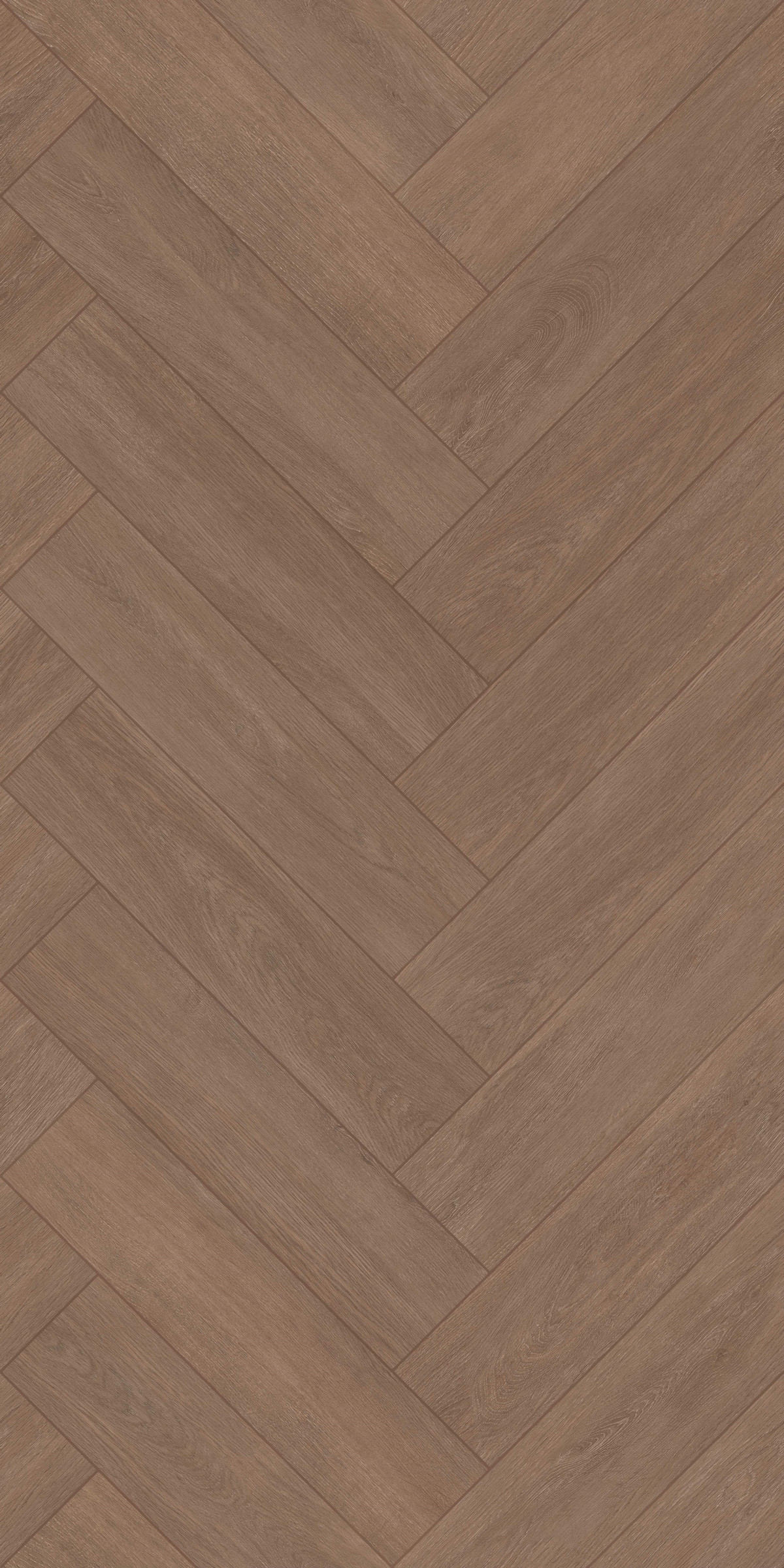 红花梨木 FMJR126215C 产品图