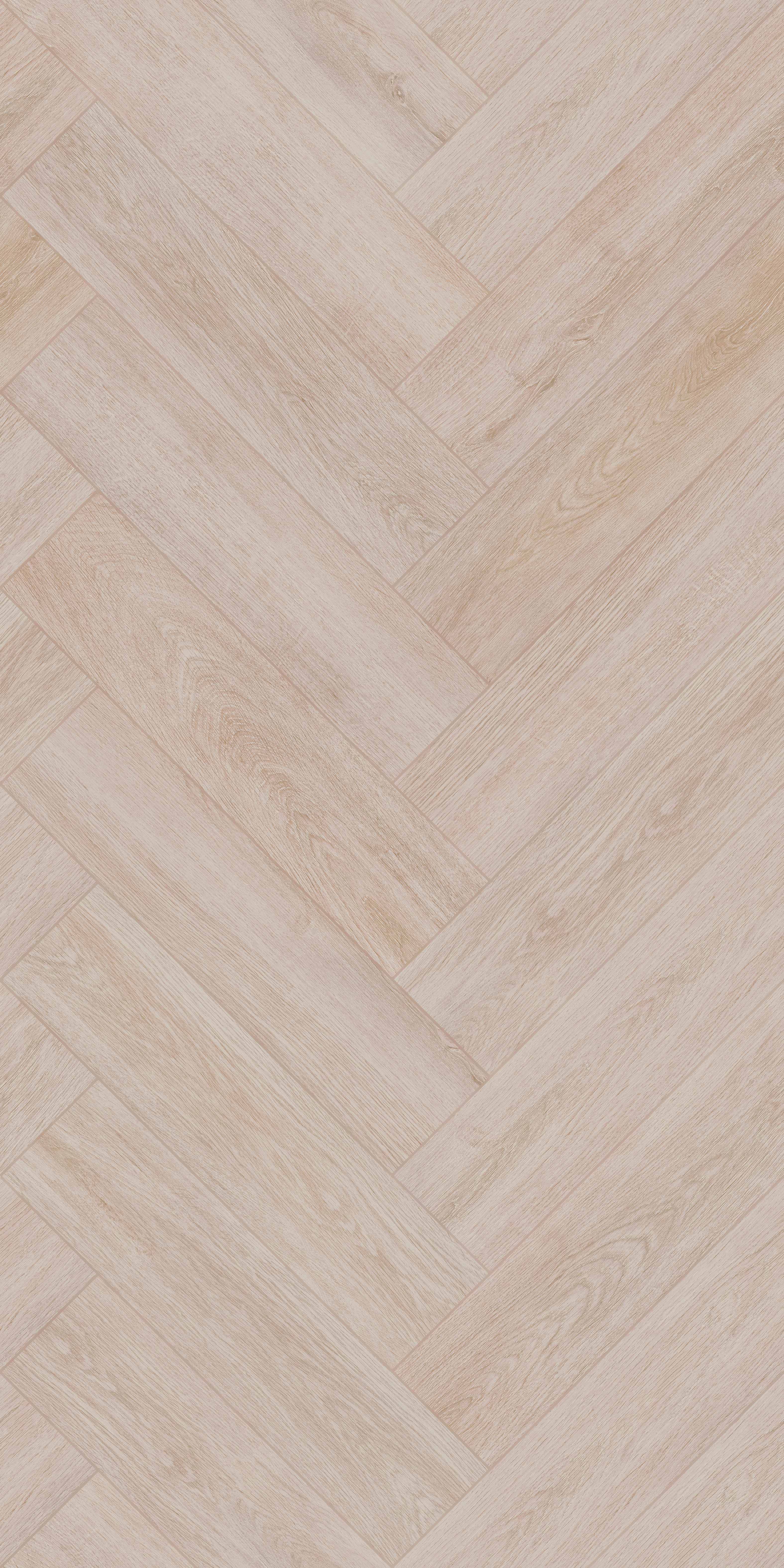  沉香松木 FMJR126216C产品图