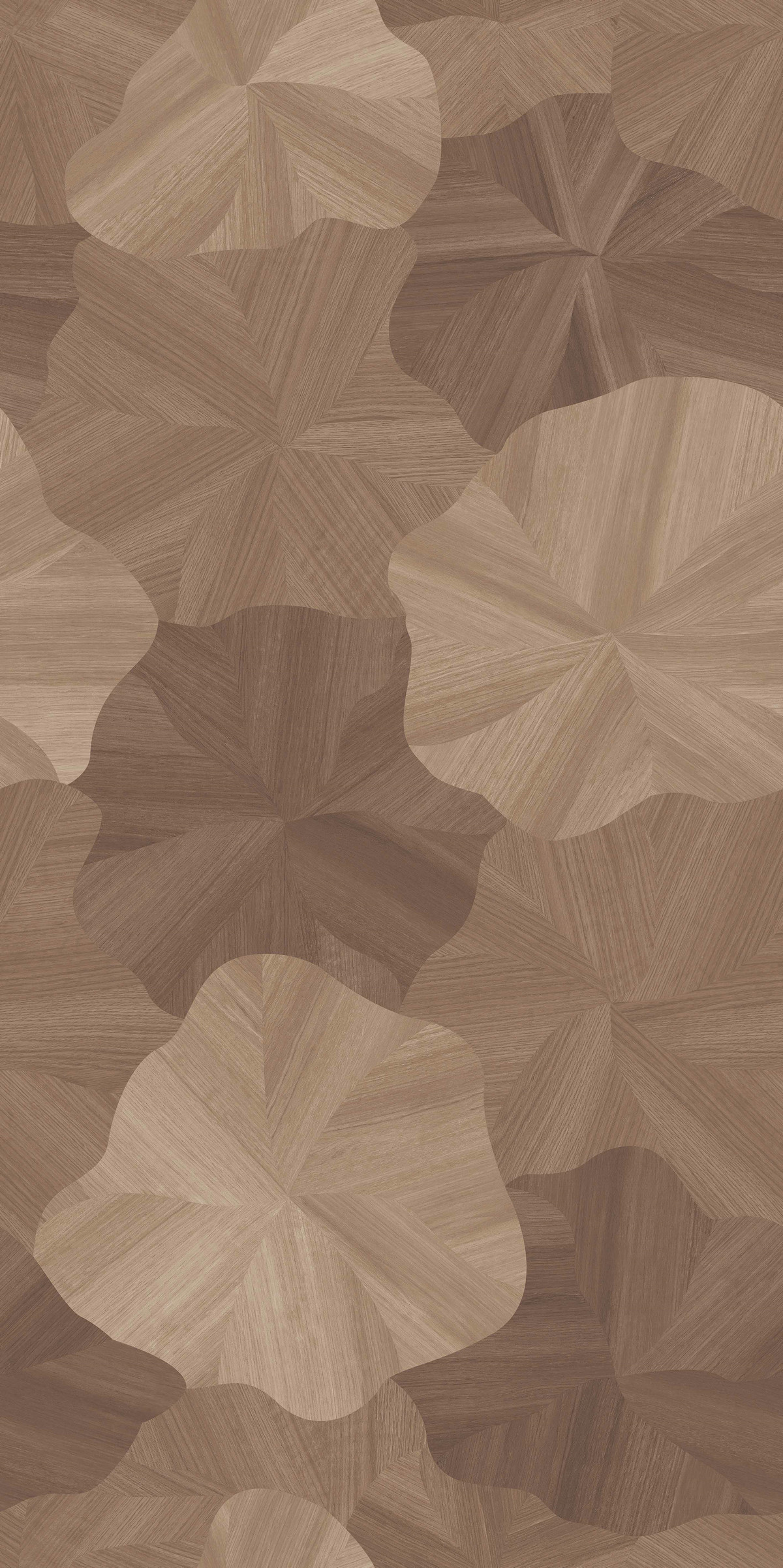 云纹秋棠 FMJR126218D 产品图