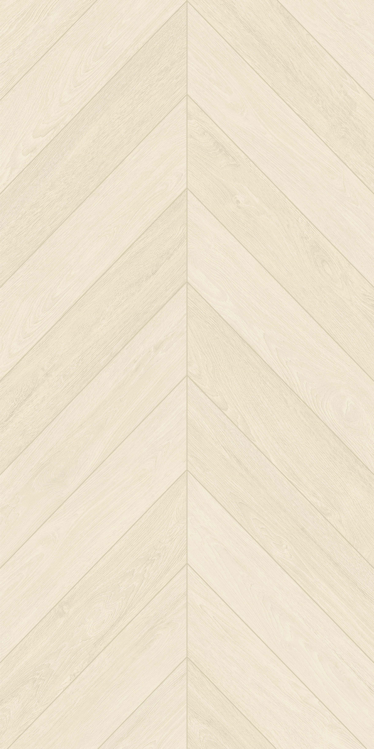 千金柚木 FMSJ126201B 产品图