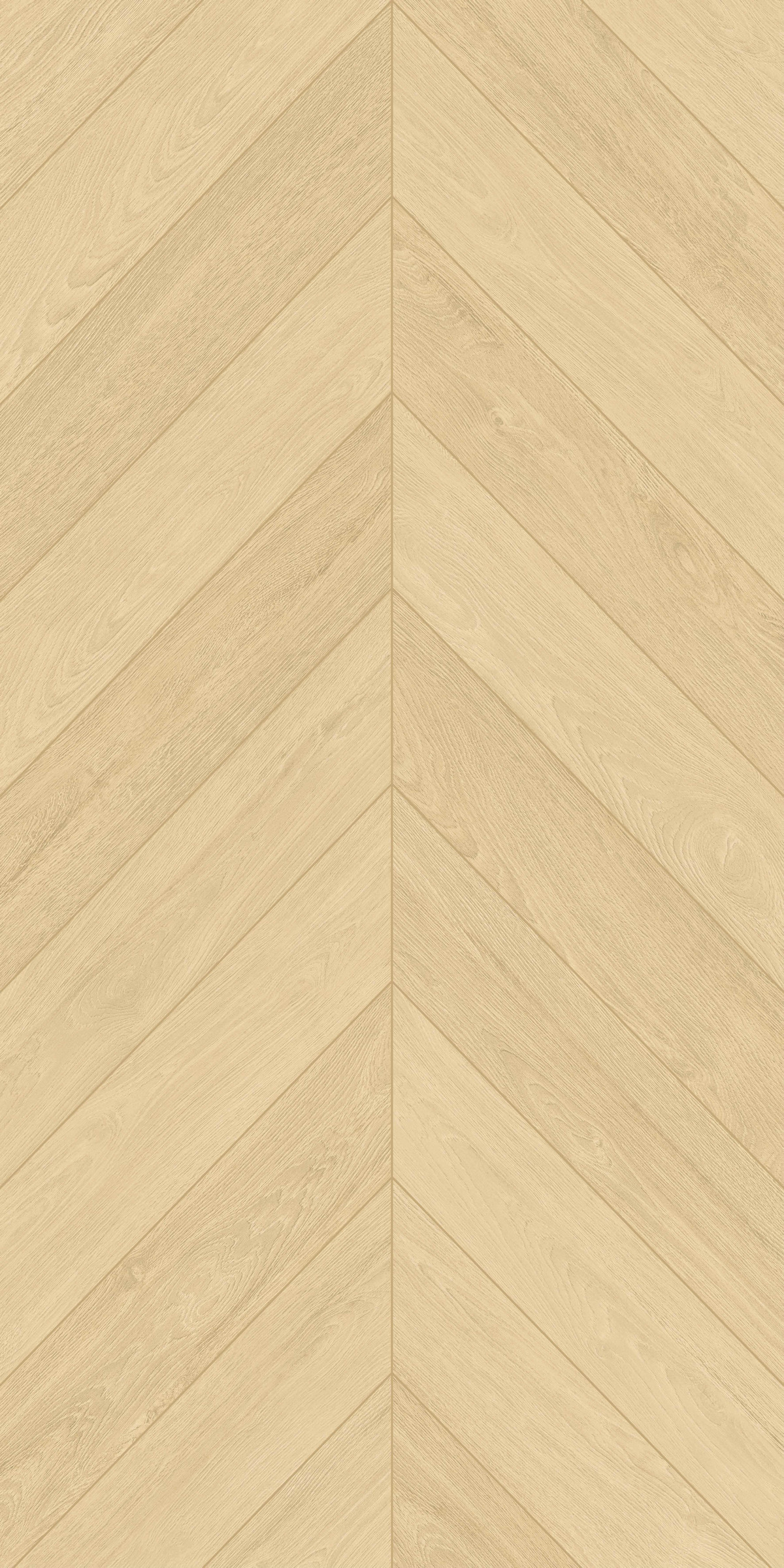 北美枫木 FMSJ126203B 产品图