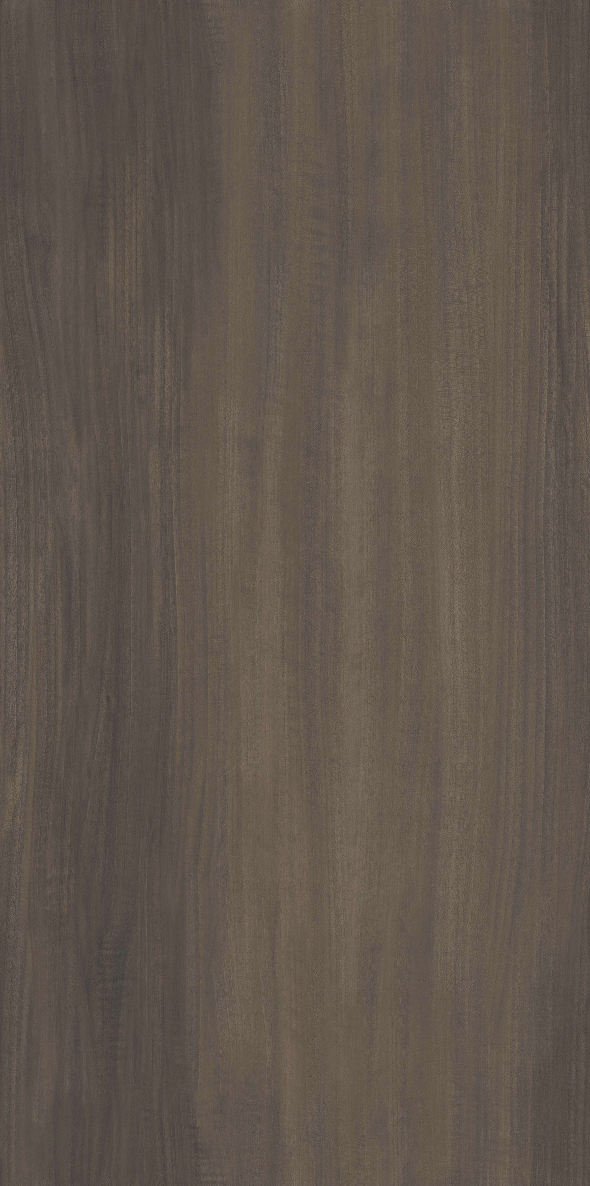 莫奈胡桃 FMJR715235B 产品图