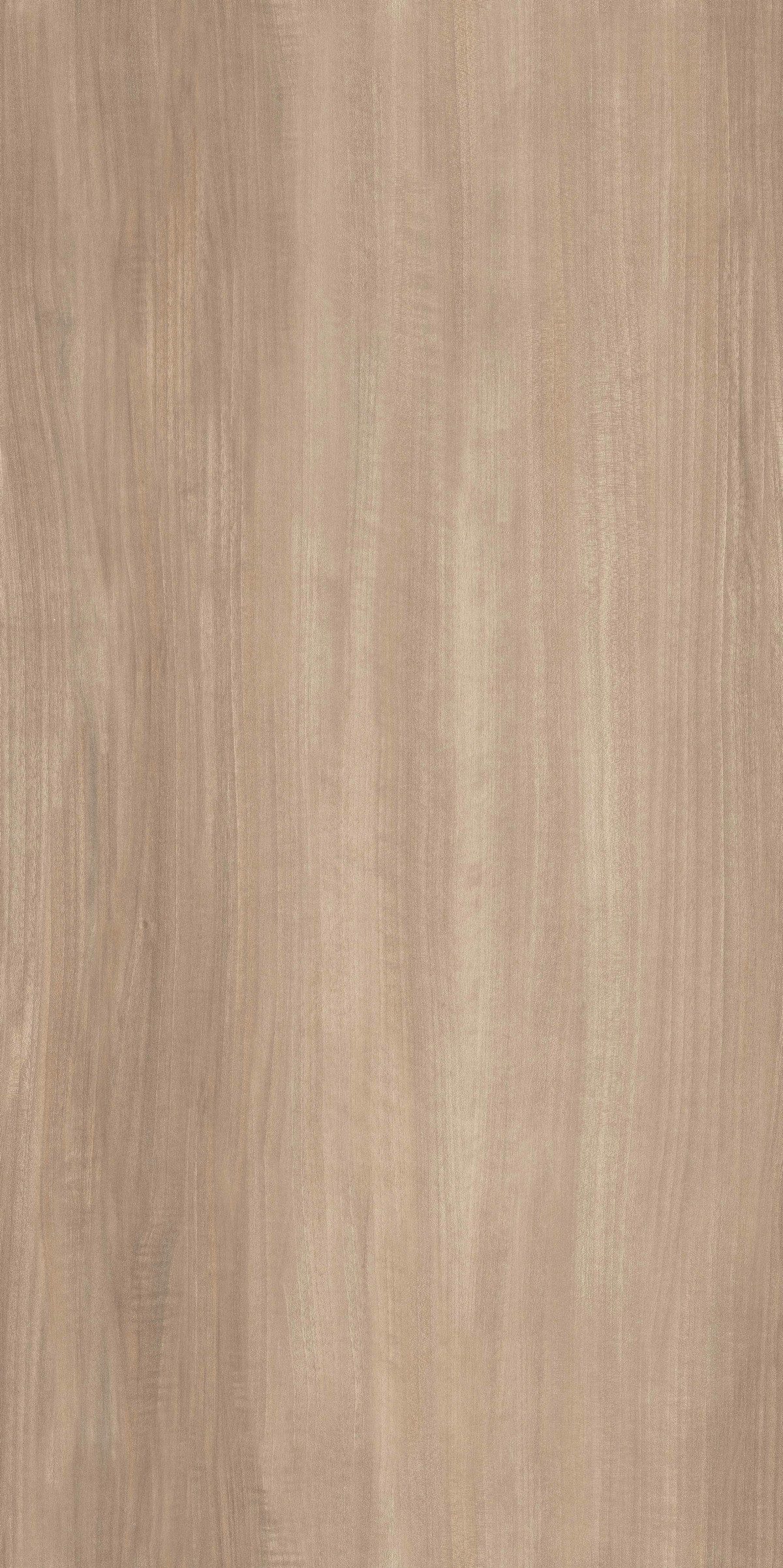 千香檀木 FMJR715237B 产品图