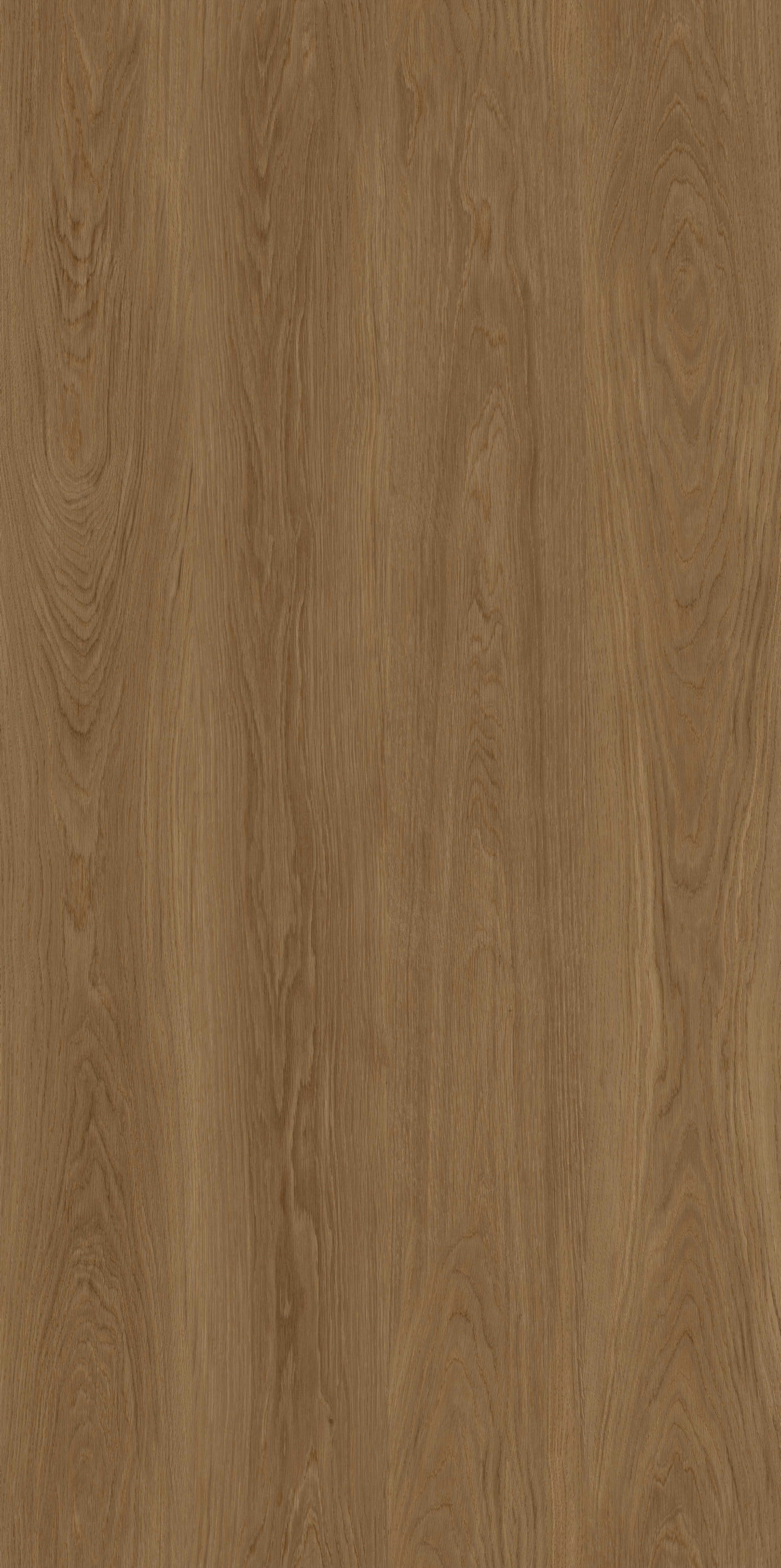 紫金柚木 FMJR715238B 产品图