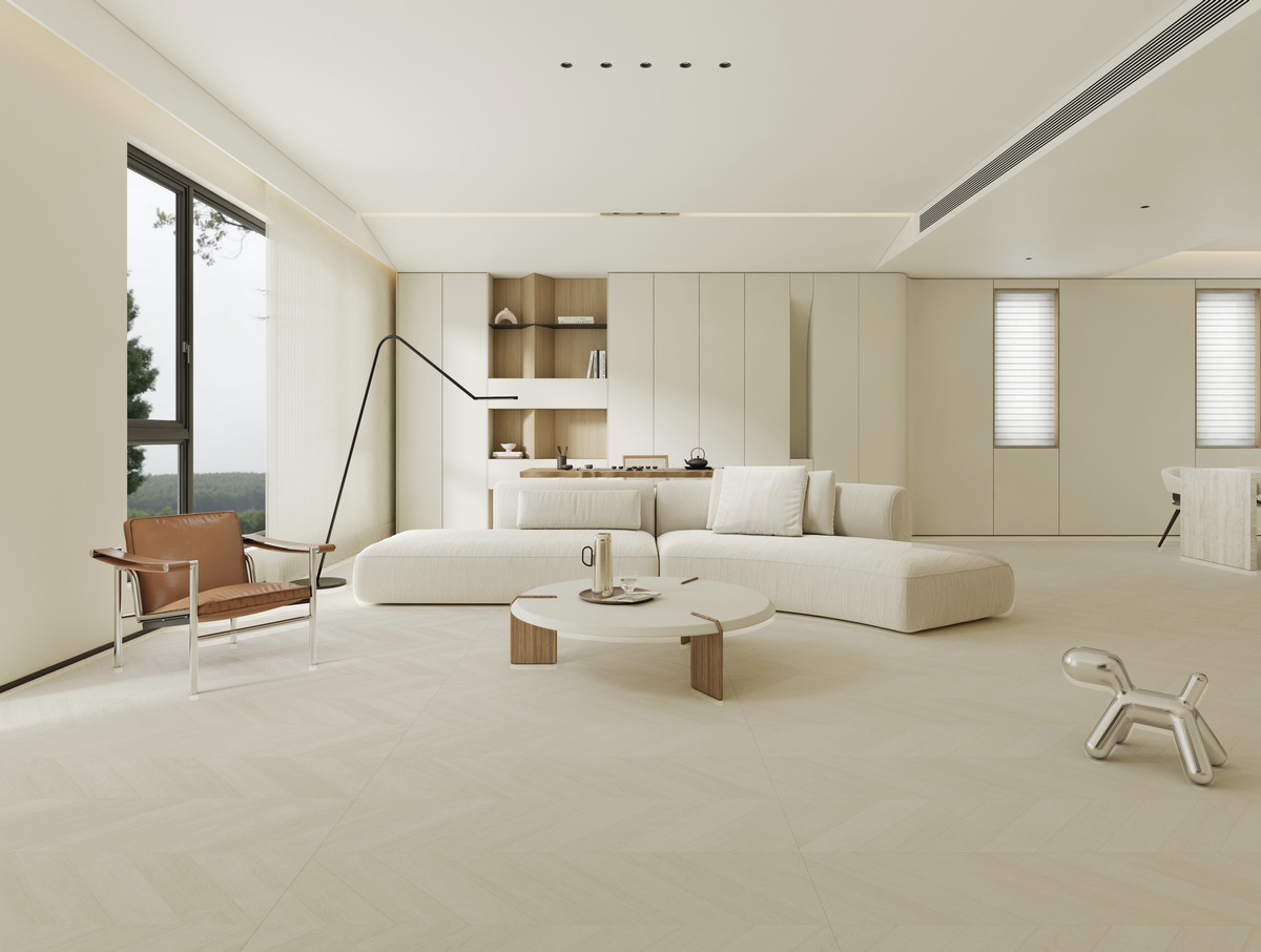 千金柚木 FMSJ126201B 效果图