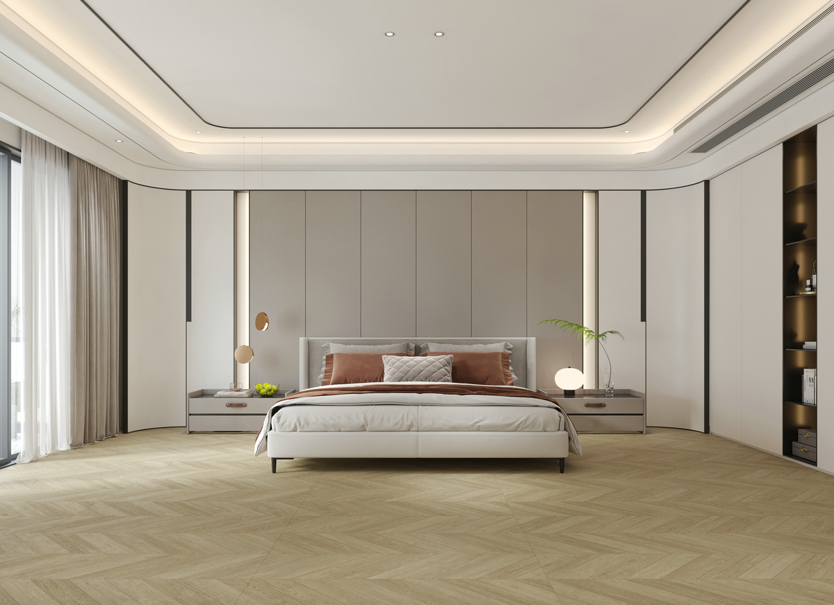 落叶乔木 FMSJ126205B 效果图