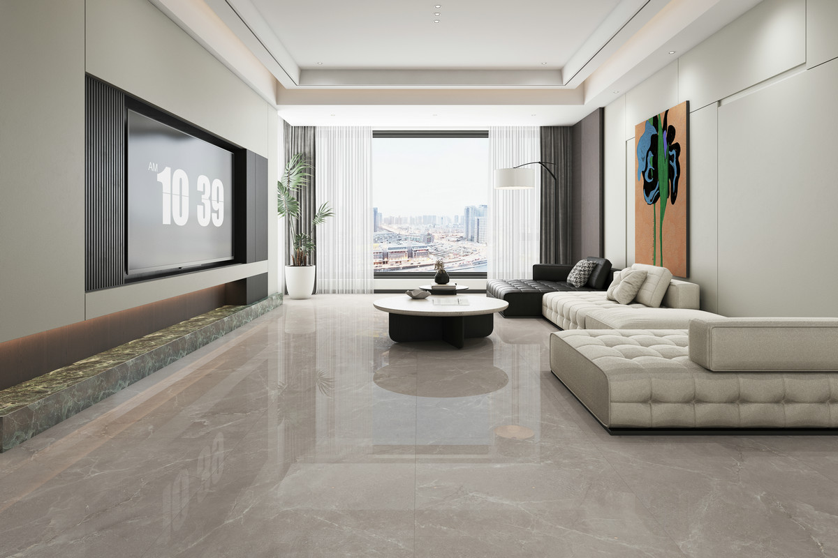 漱石 Q715GD226E效果图