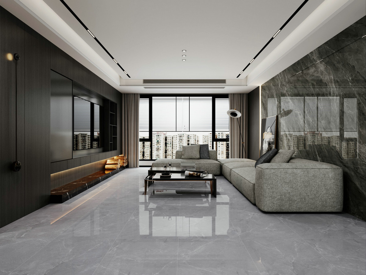 漱石 Q612GD226D效果图