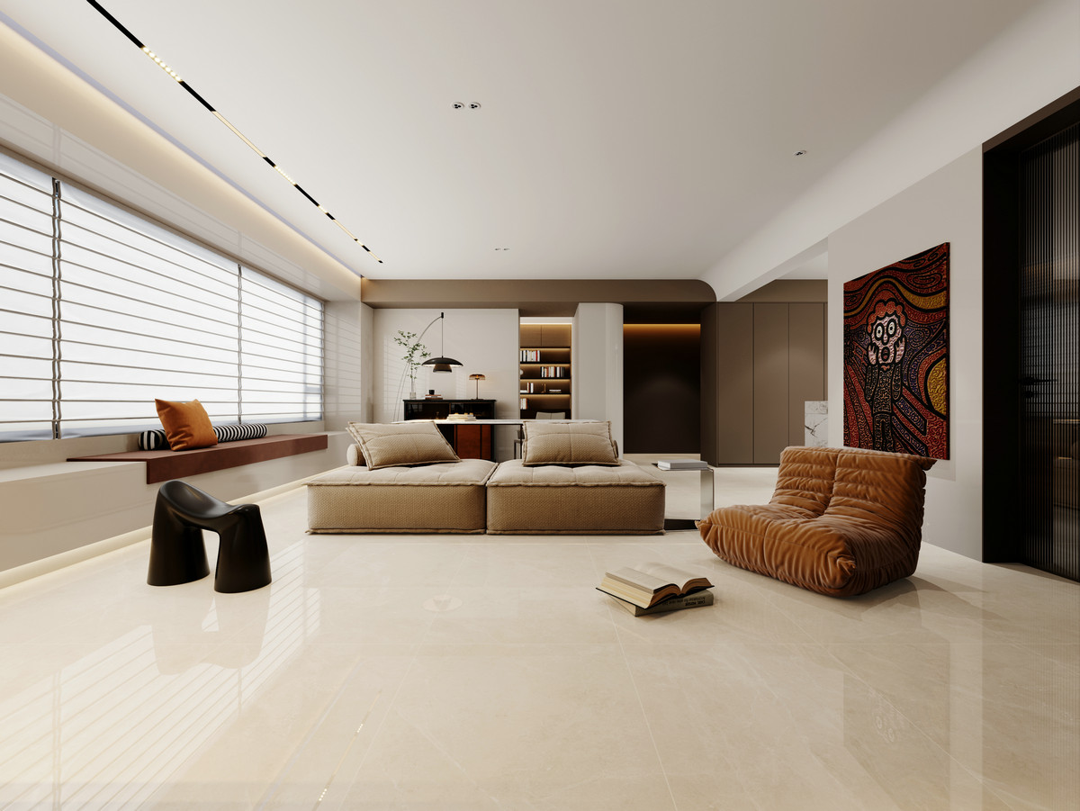 晨光 Q715GD221E效果图