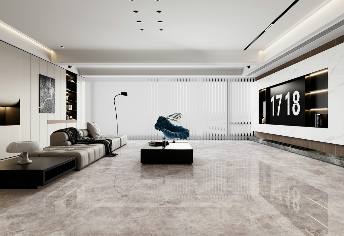 云涧 Q715GD212E效果图