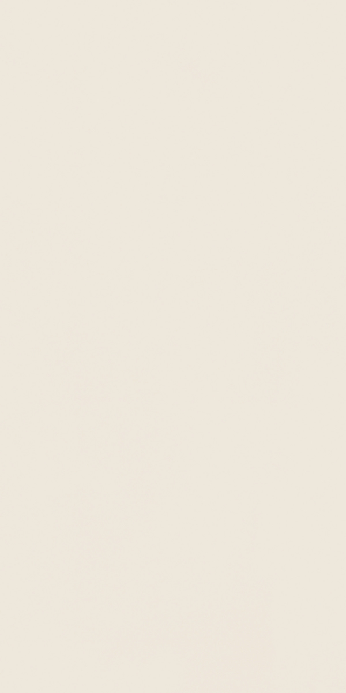 秋香缎 QZ126E618E 产品图