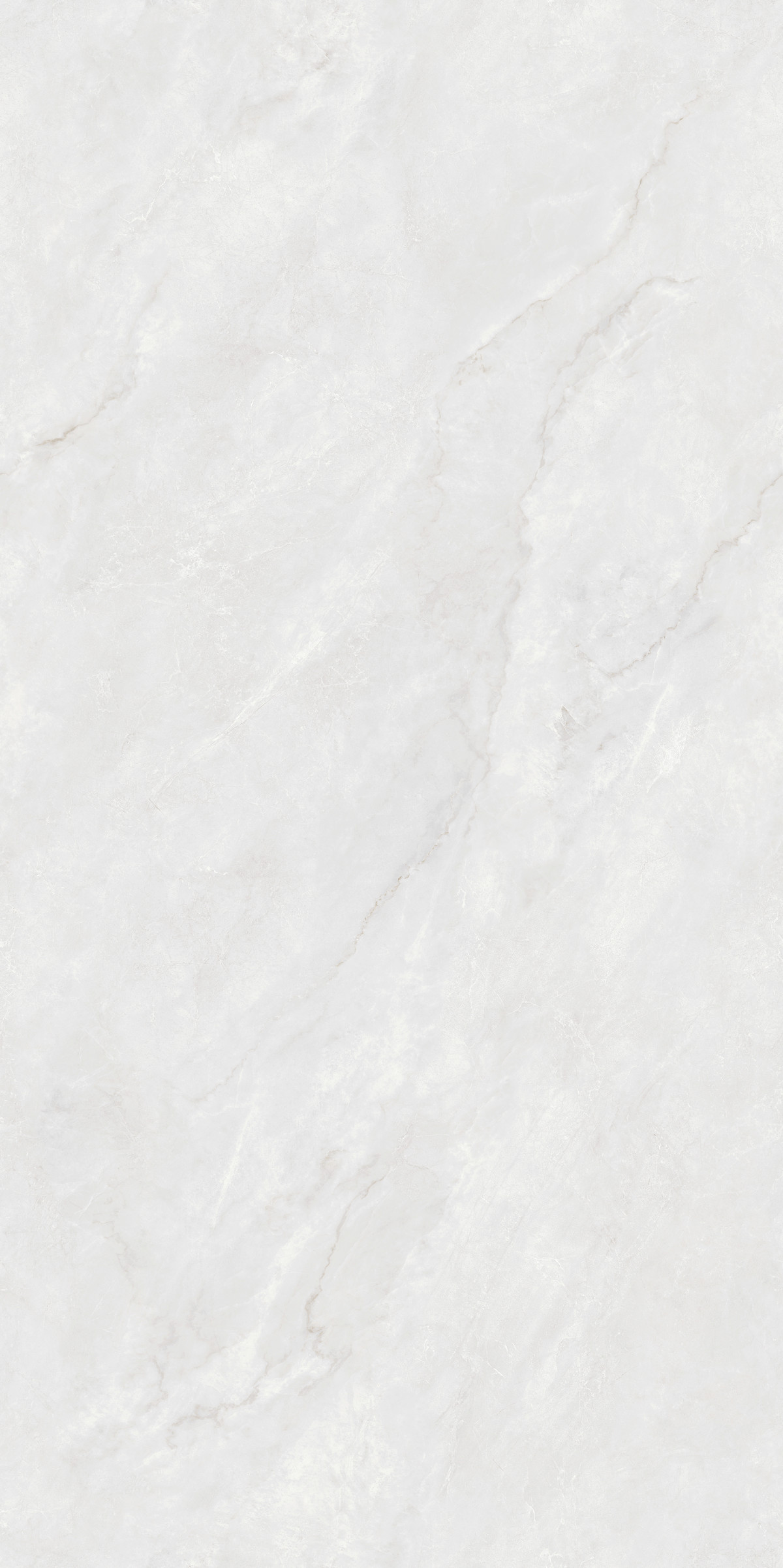 雪涧 QHGA85848 产品图