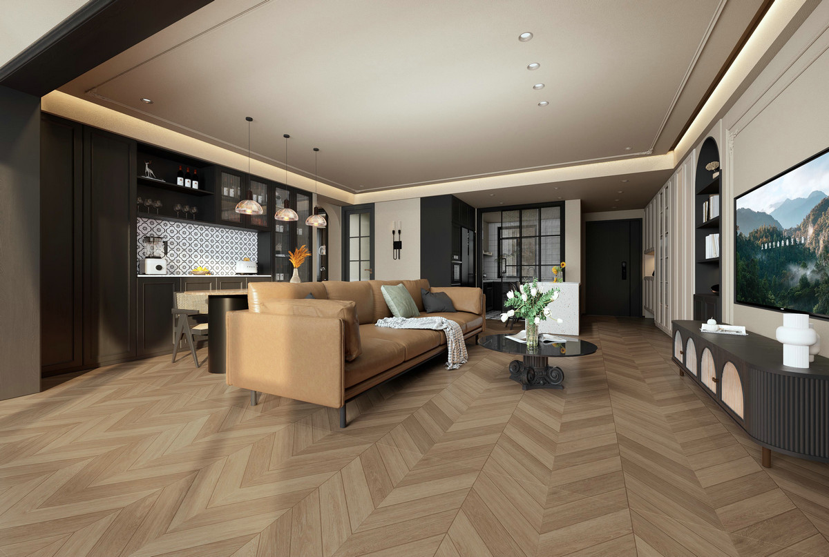 韵骨胡桃 FMJR126207C 效果图