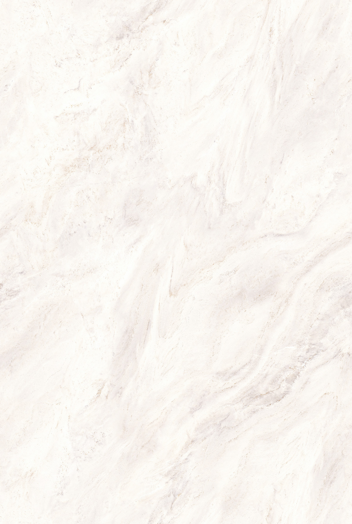 白金沙 Q1218GDR285A 产品图