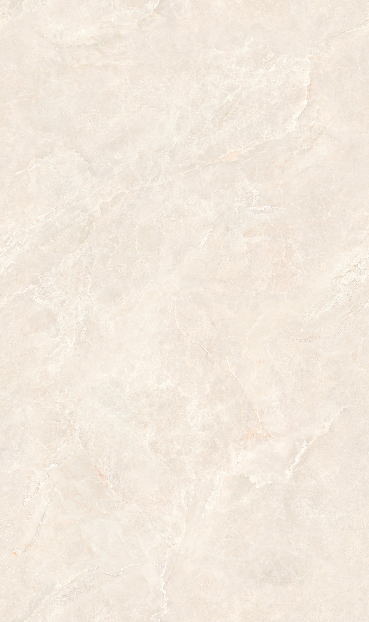 浮光跃金 QCJ8135LW210A 产品图