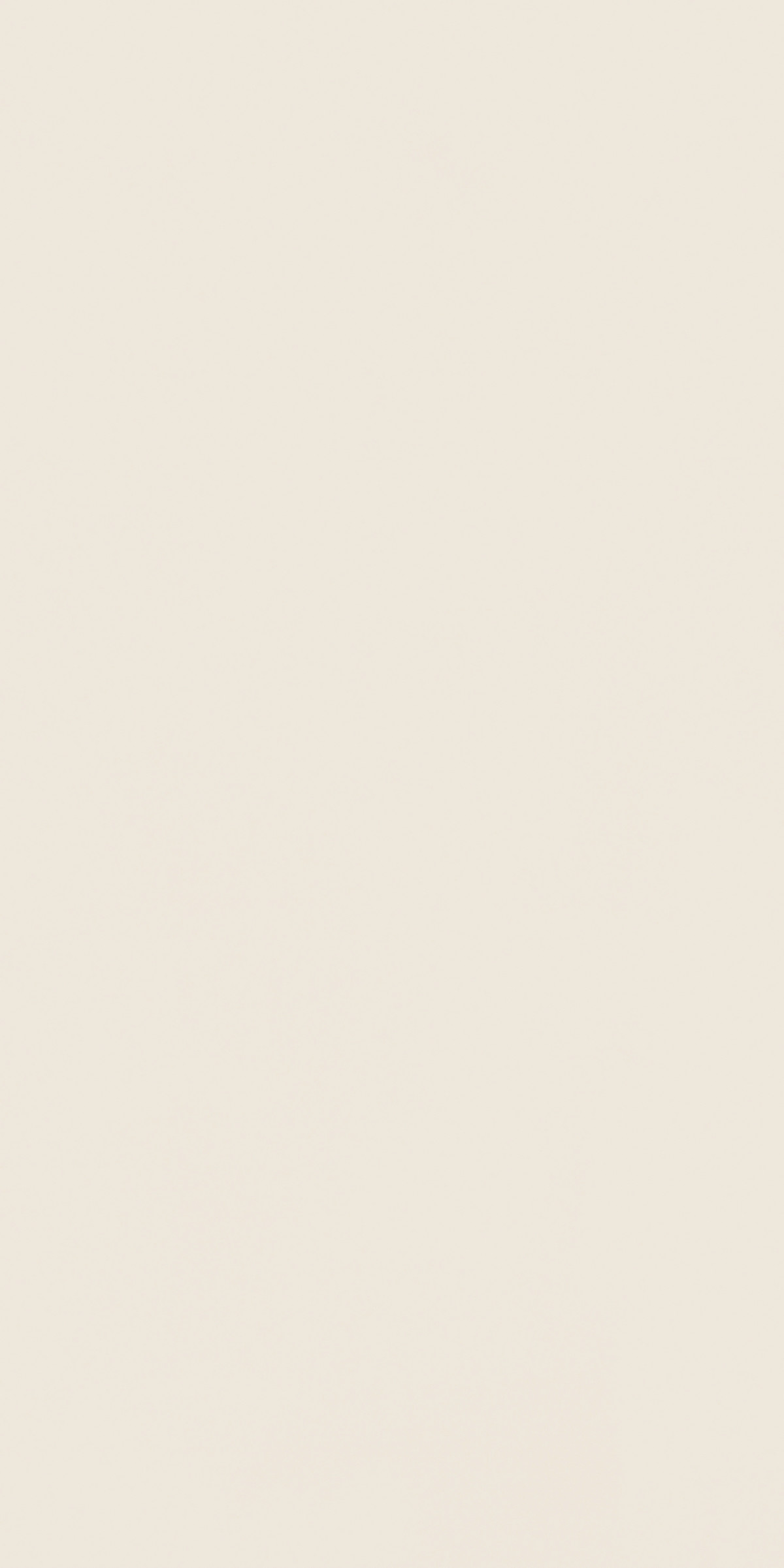 秋香缎 QZ715E618B 产品图