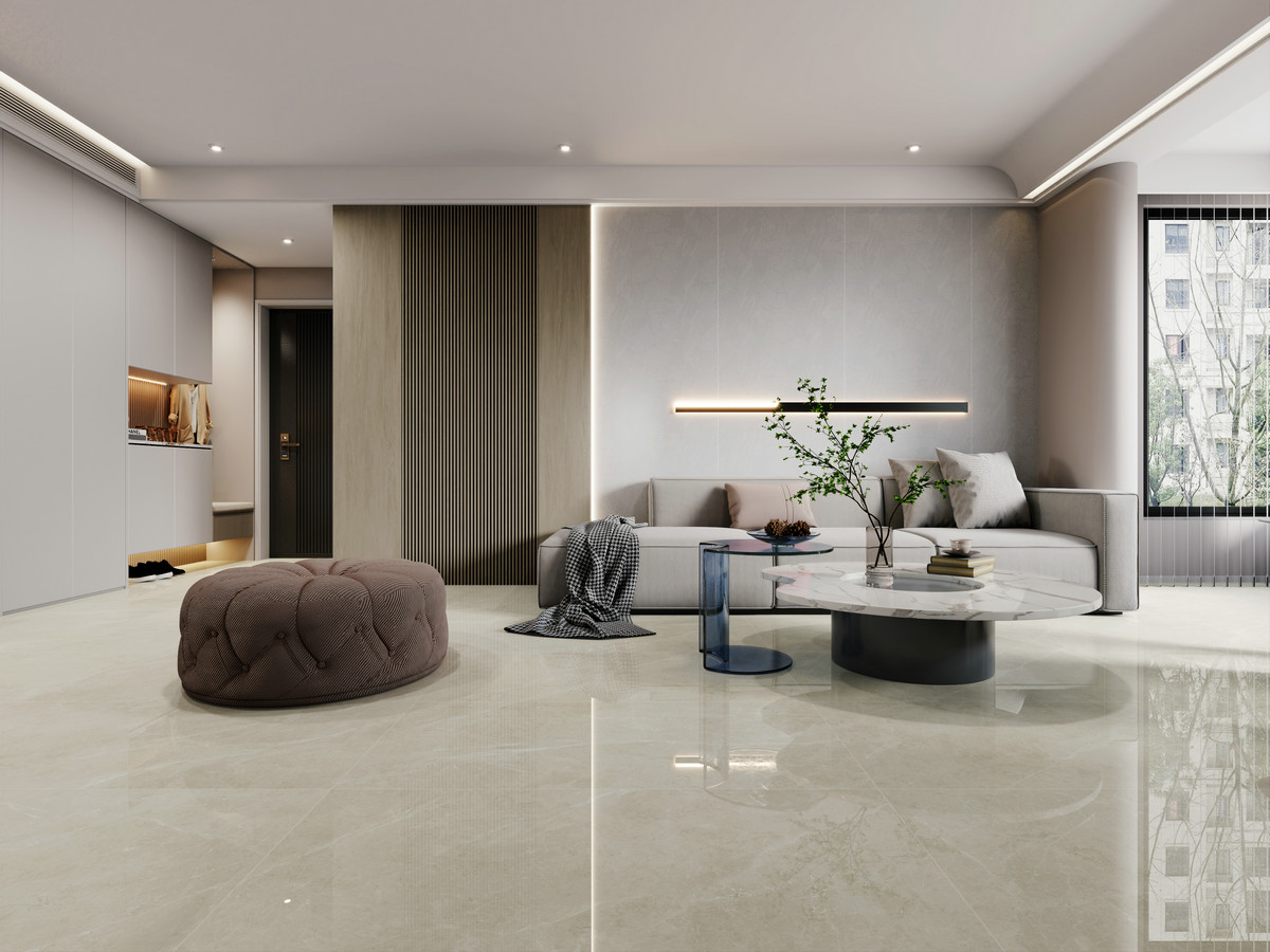 晨光 Q612GD221D效果图