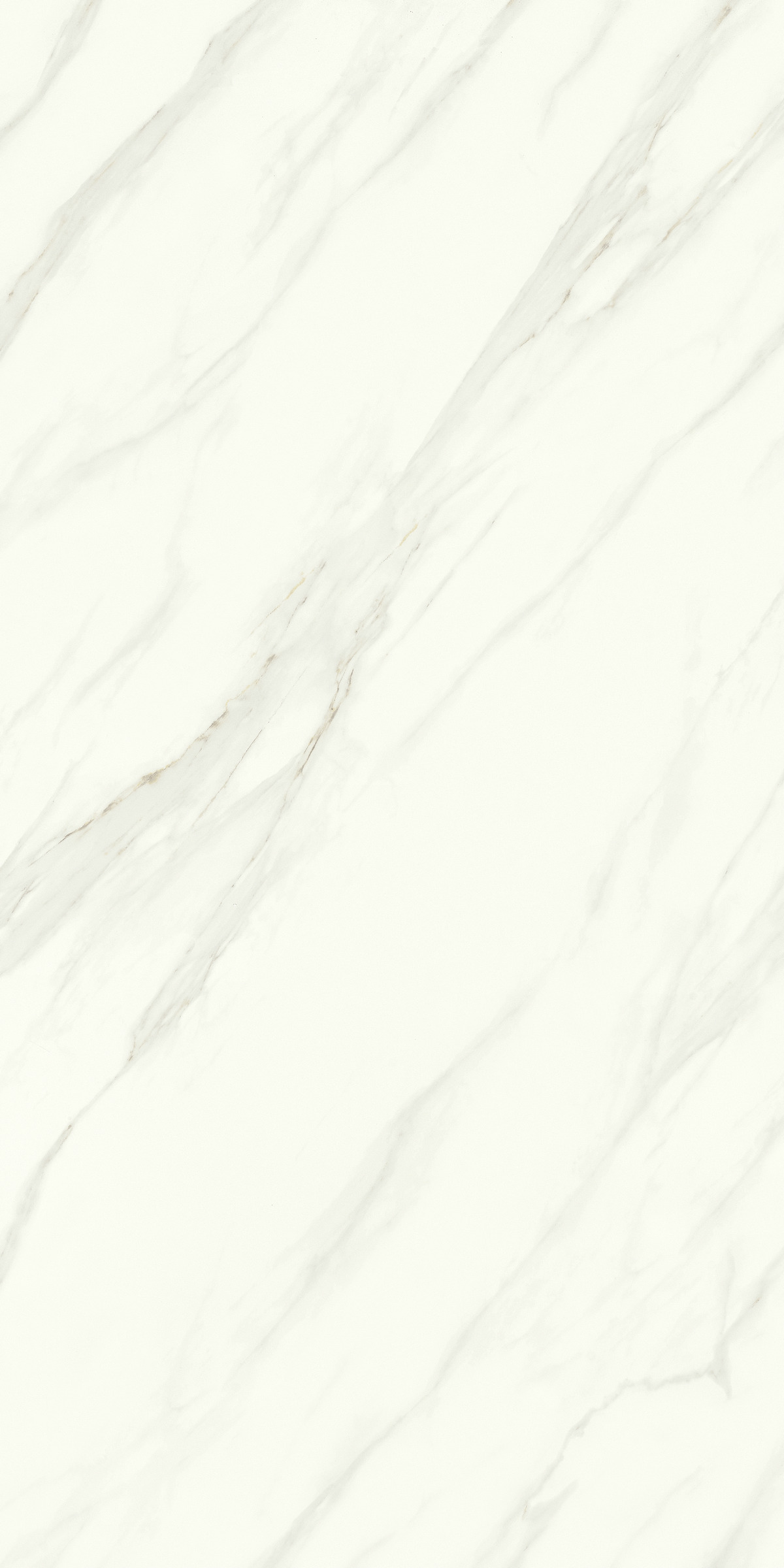 特级水云纱 DLP918203F 产品图