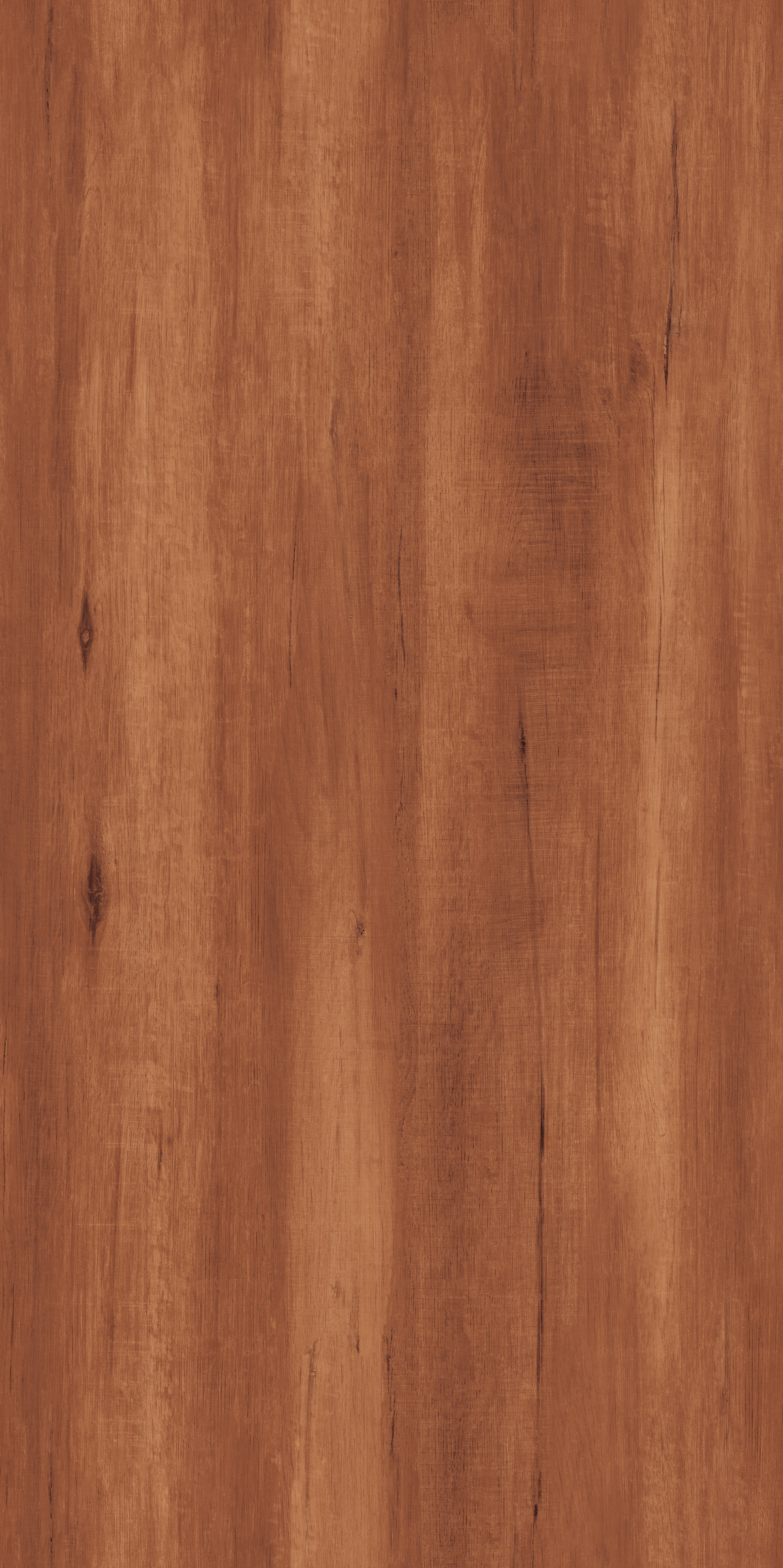 森屿橡木 FMJR126219C   产品图