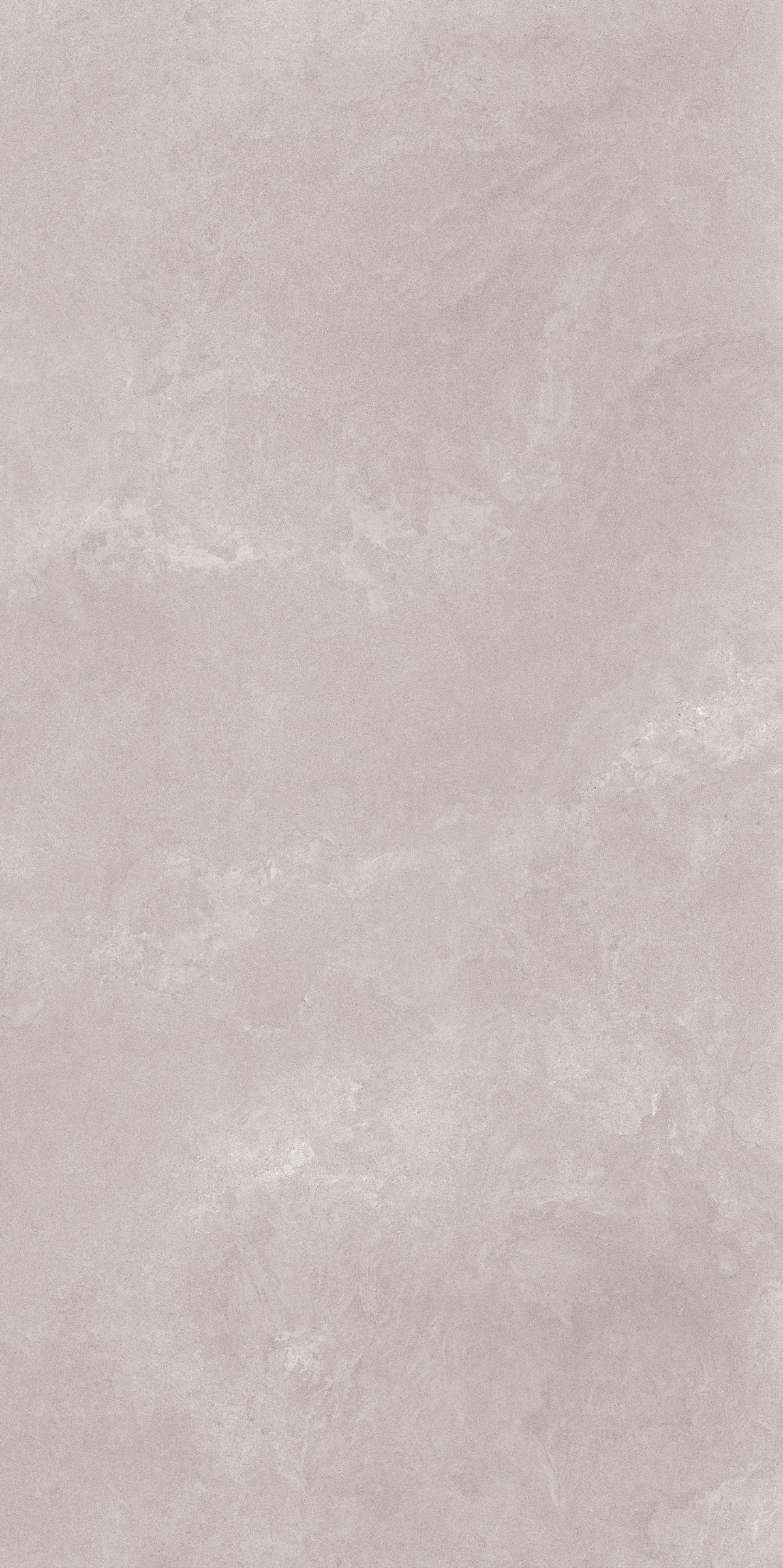 加斯特米灰  PCGB715212C产品图