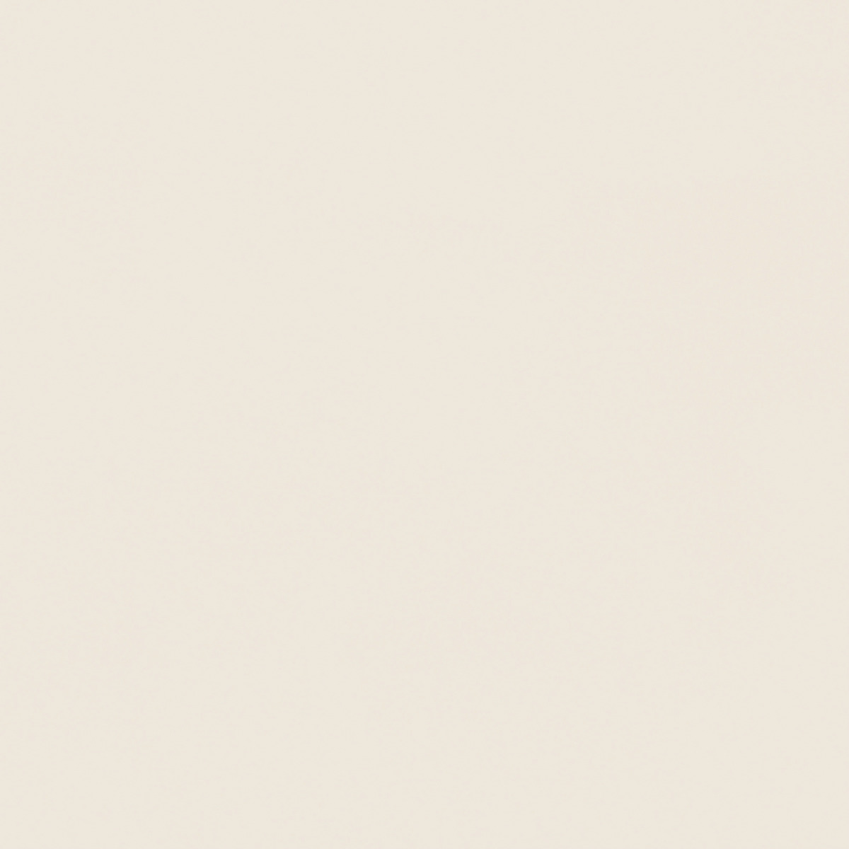 秋香锻 QZ80E618E  产品图