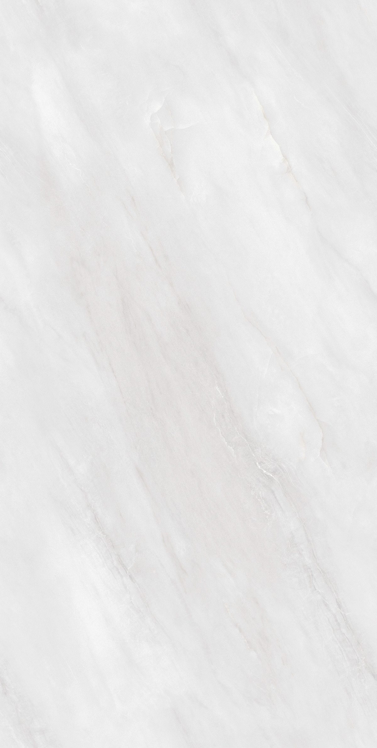 云雾绡  QZC918E608F  产品图