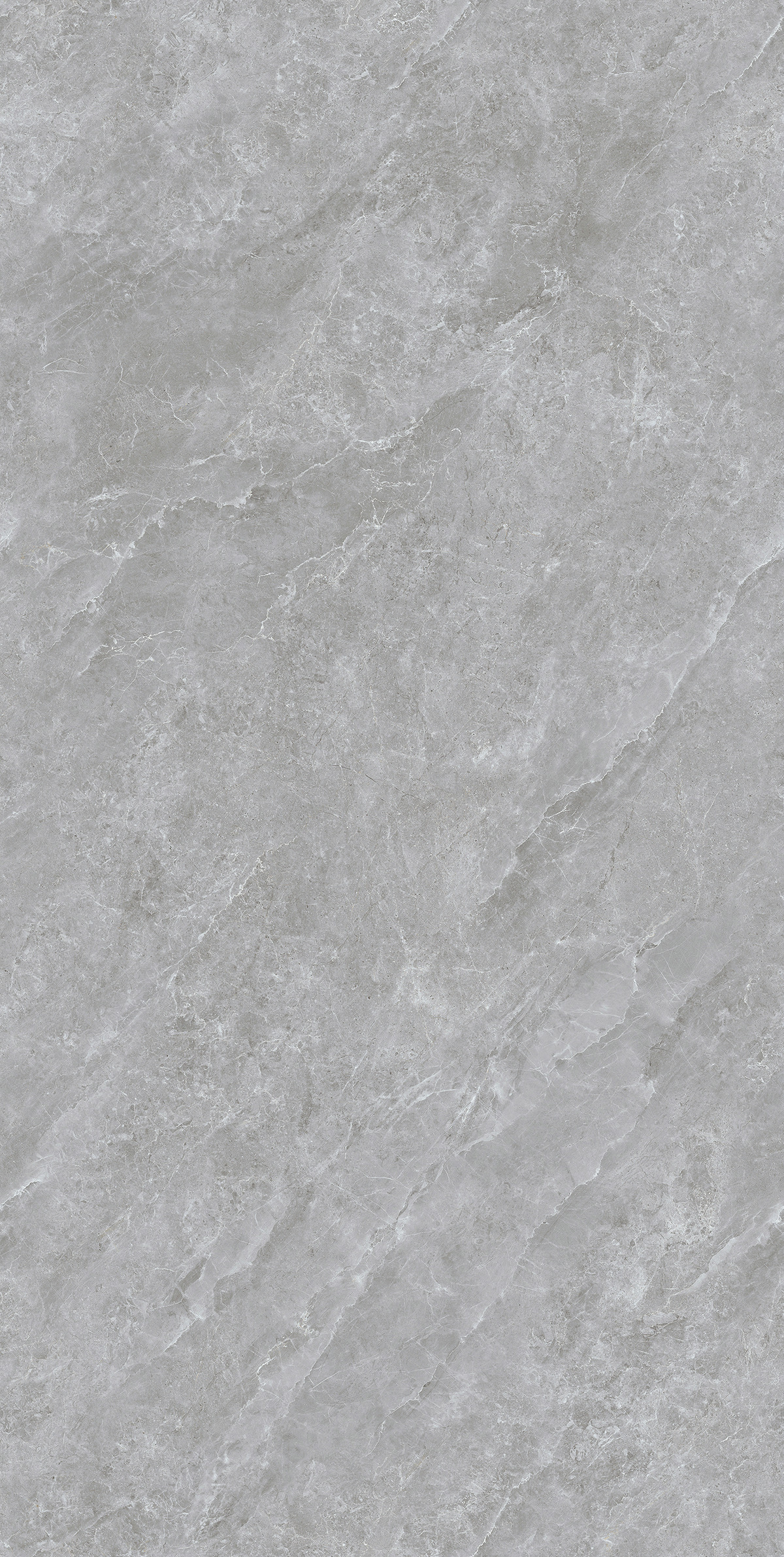 古香缎 QZC918E610F  产品图