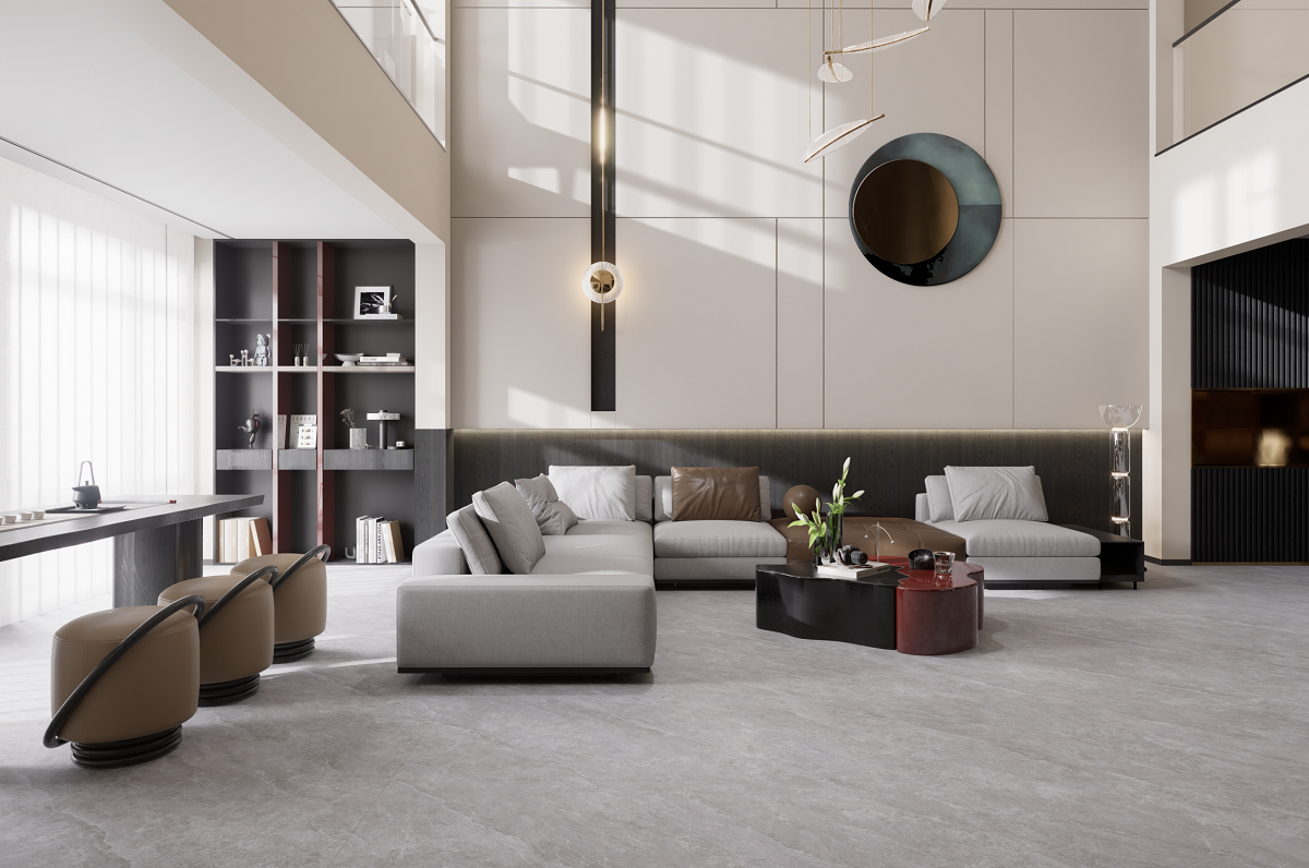 古香缎 QZC918E610F  效果图