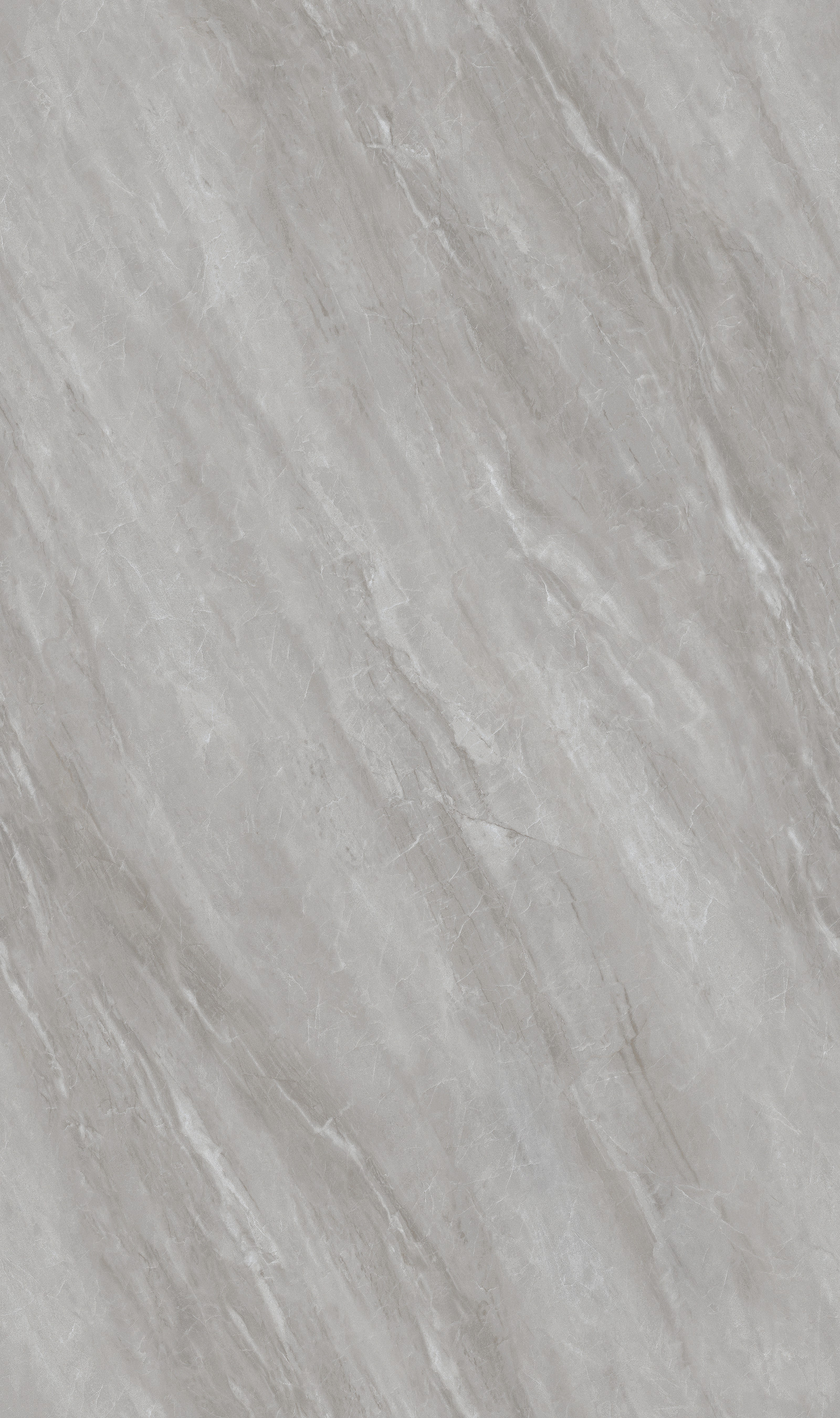 希腊灰 QCJ8135LW212A 产品图