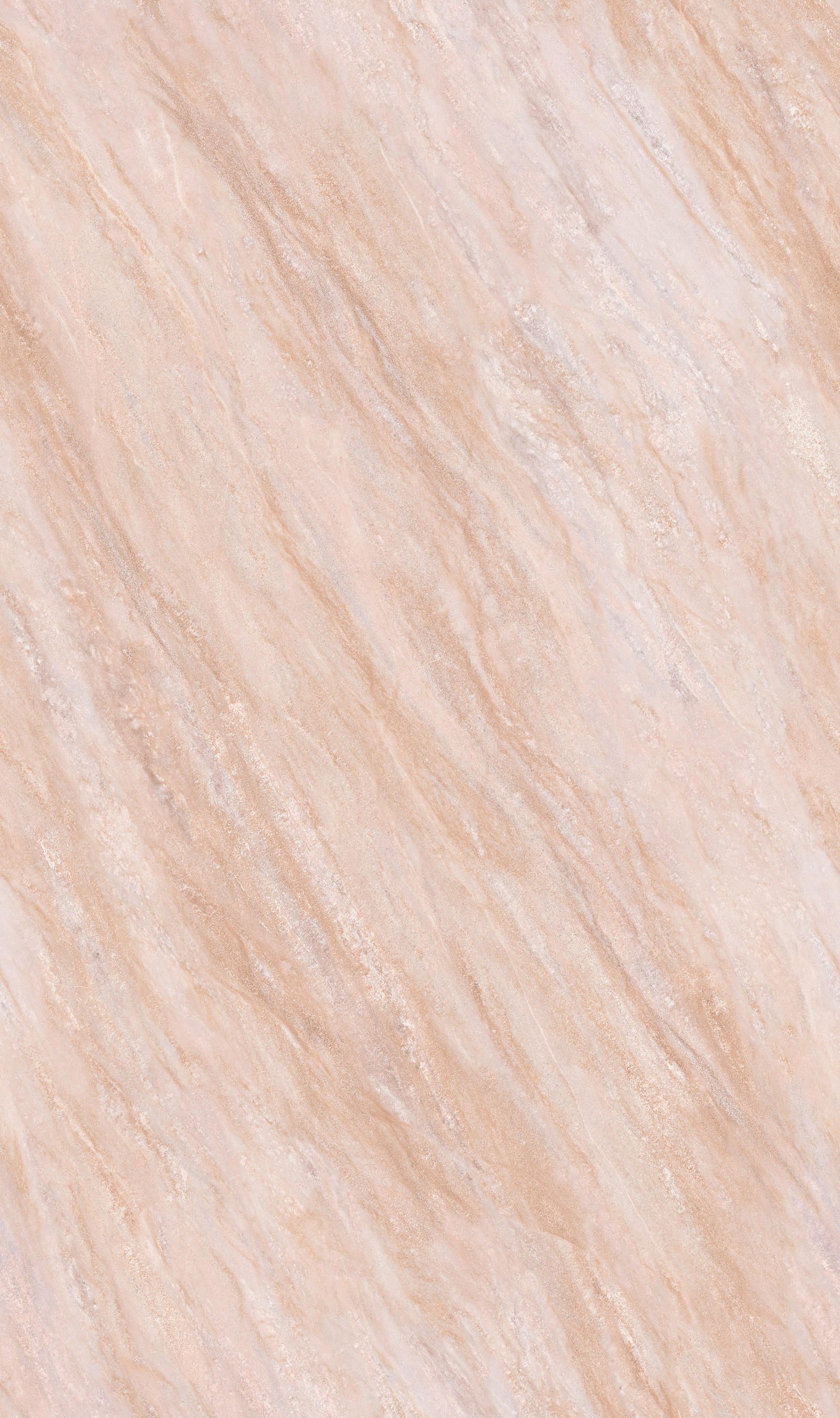 金玉满堂 QCJ8135LW213B 产品图