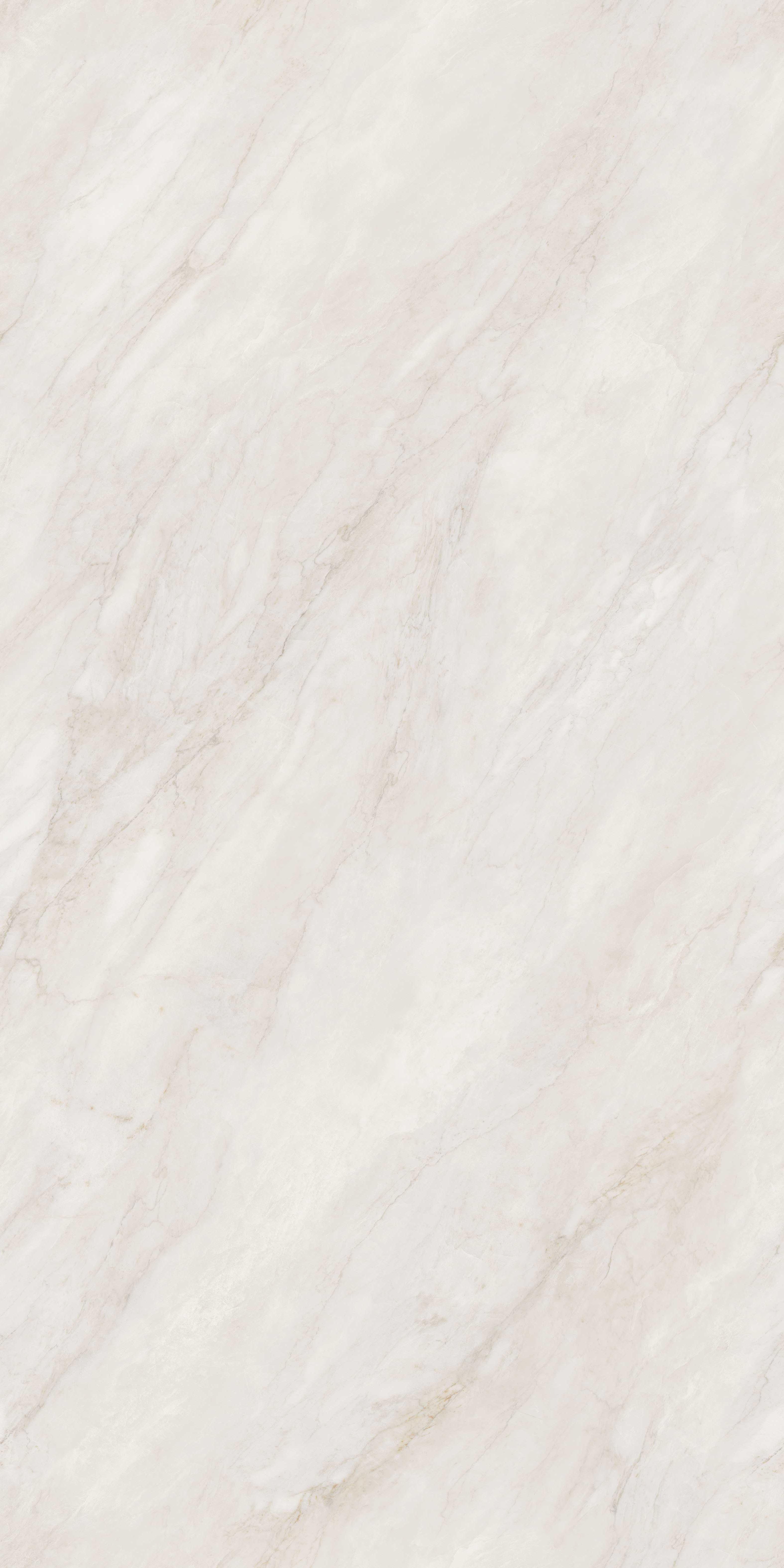 云素轻纹 QCJ715LW217A 产品图