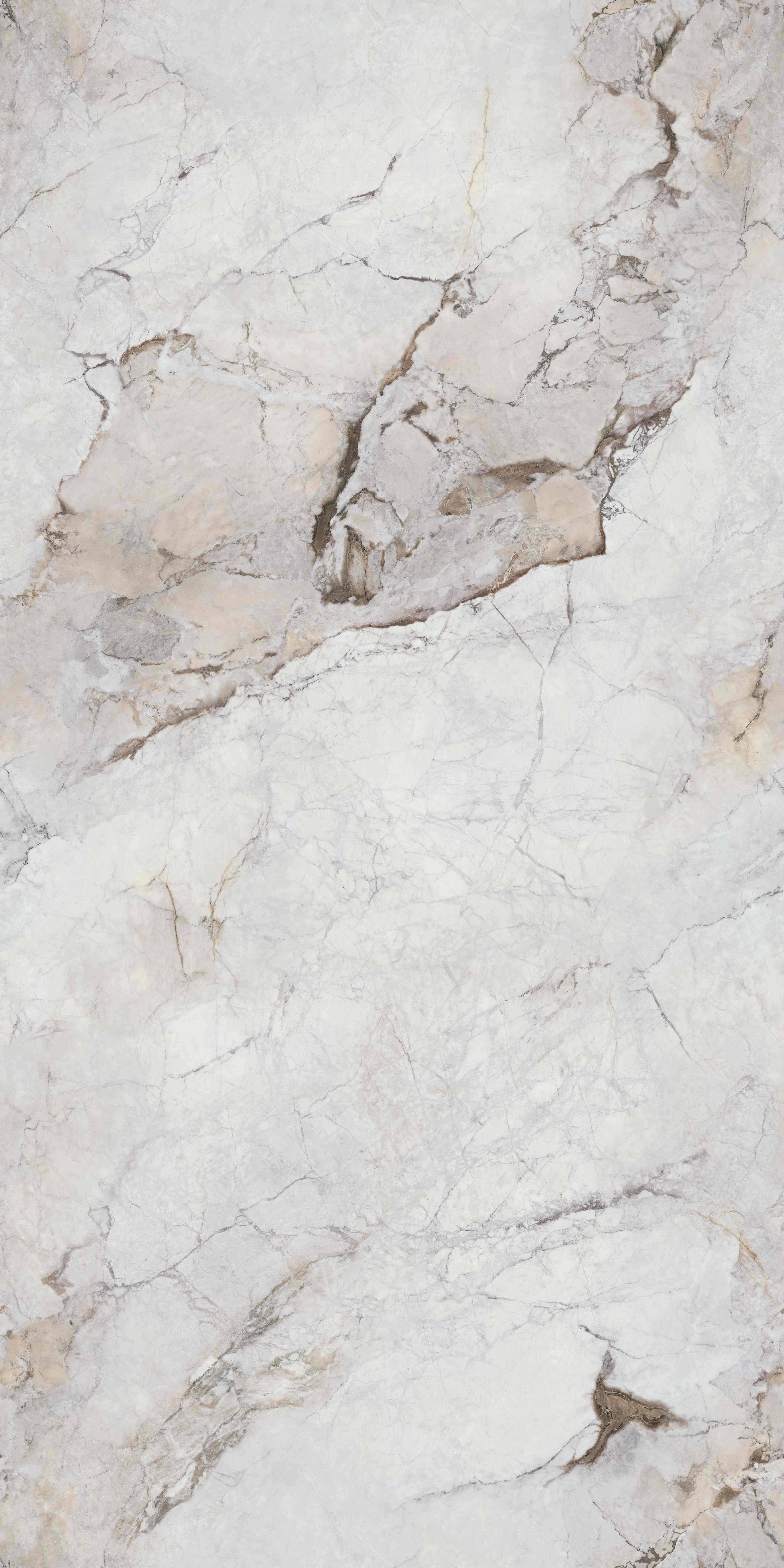 素绵灰丝 QCJ715LW218A 产品图