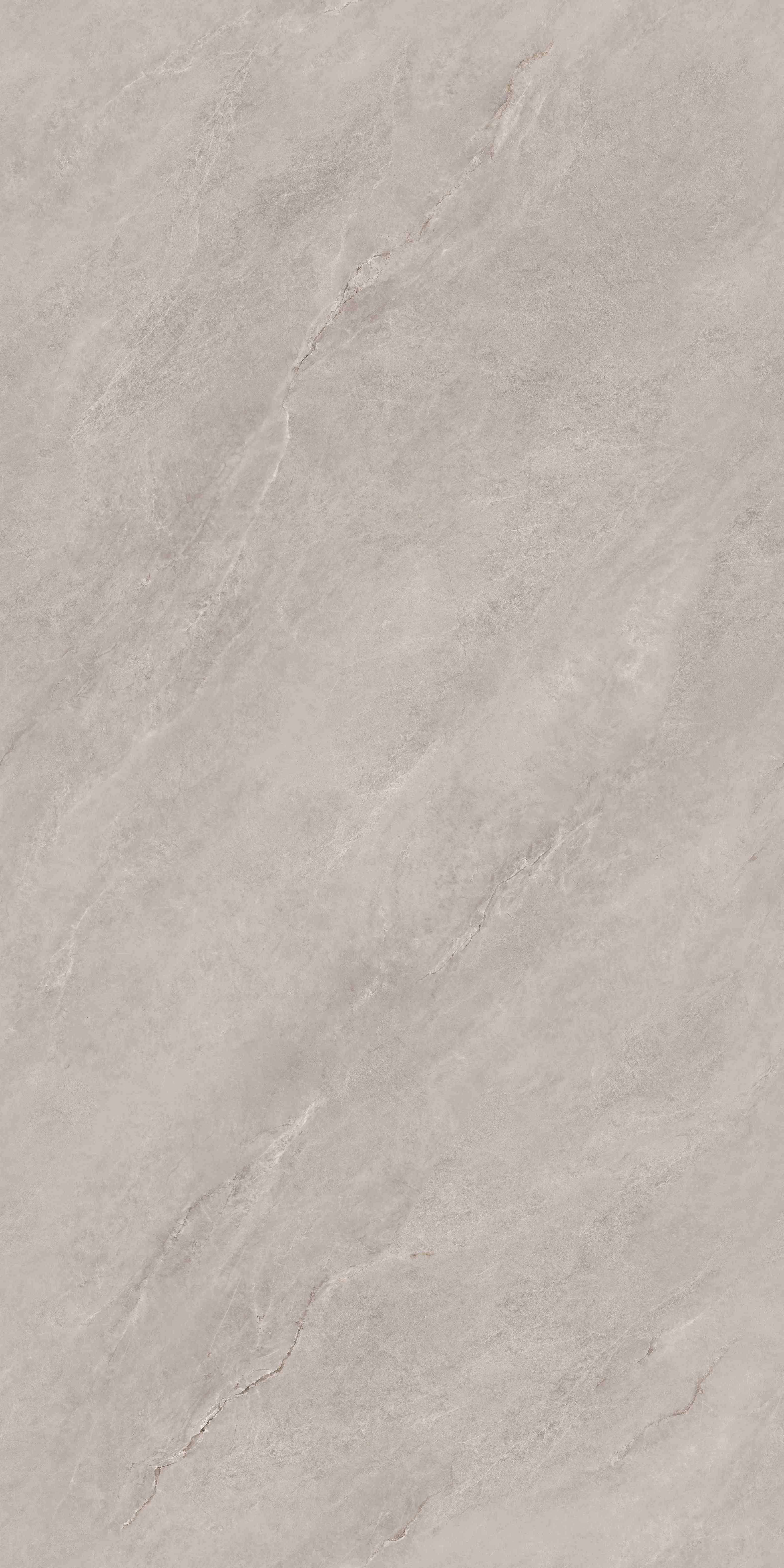 素灰漫纹 QCJ715LW220A 产品图