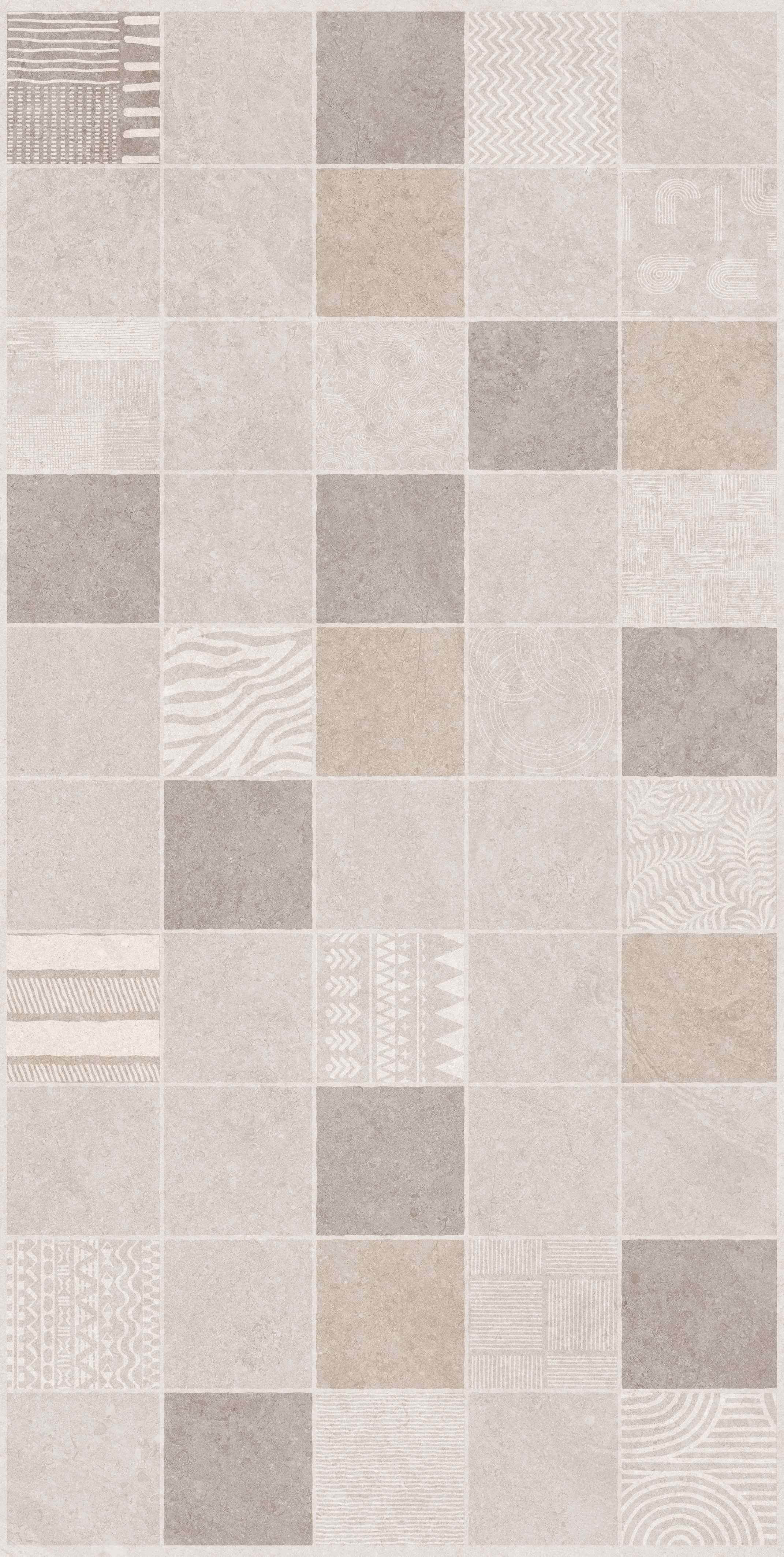 格韵万象 LM612H041C 产品图