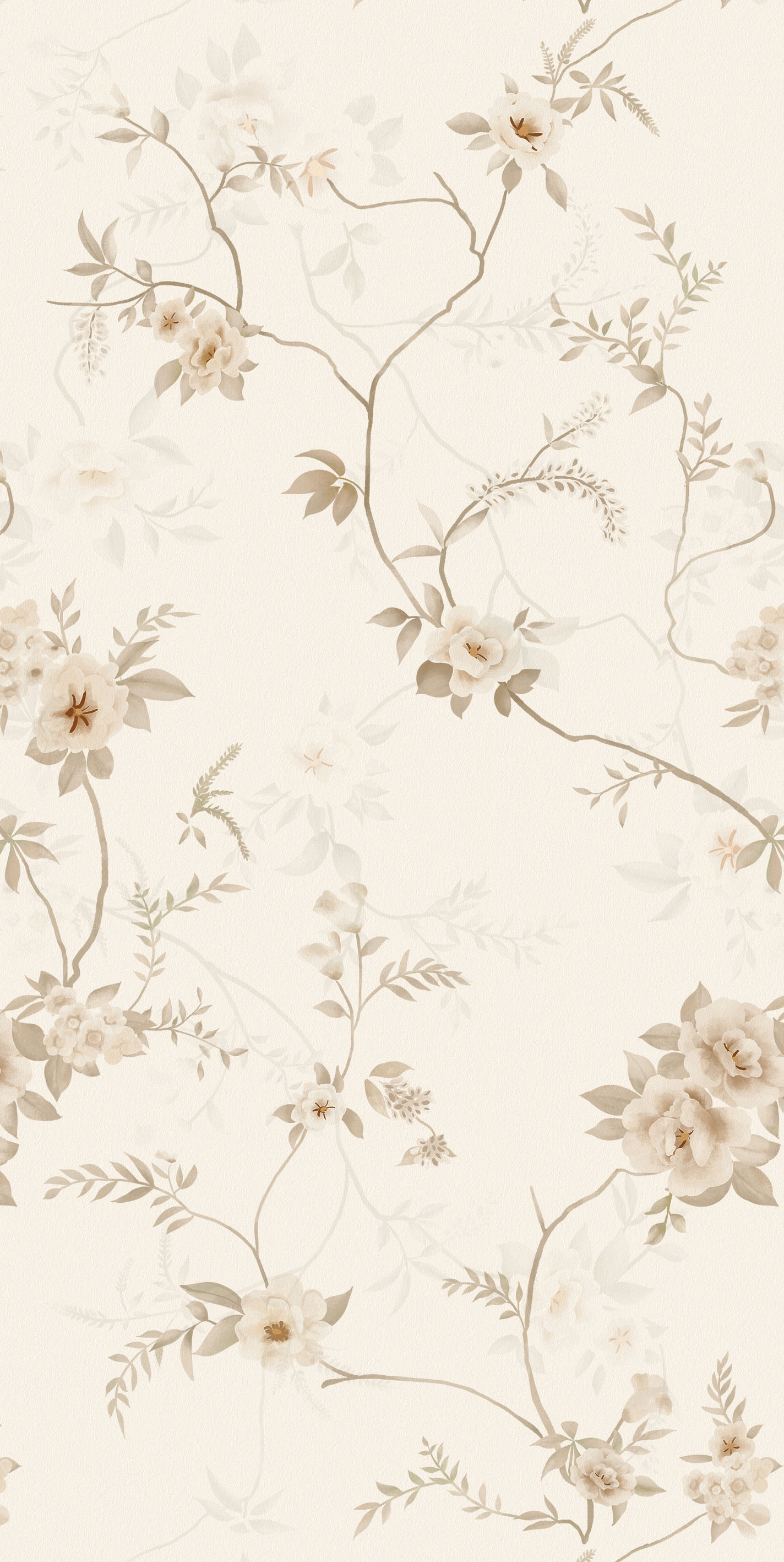 花漾素枝 YS612H033B 产品图