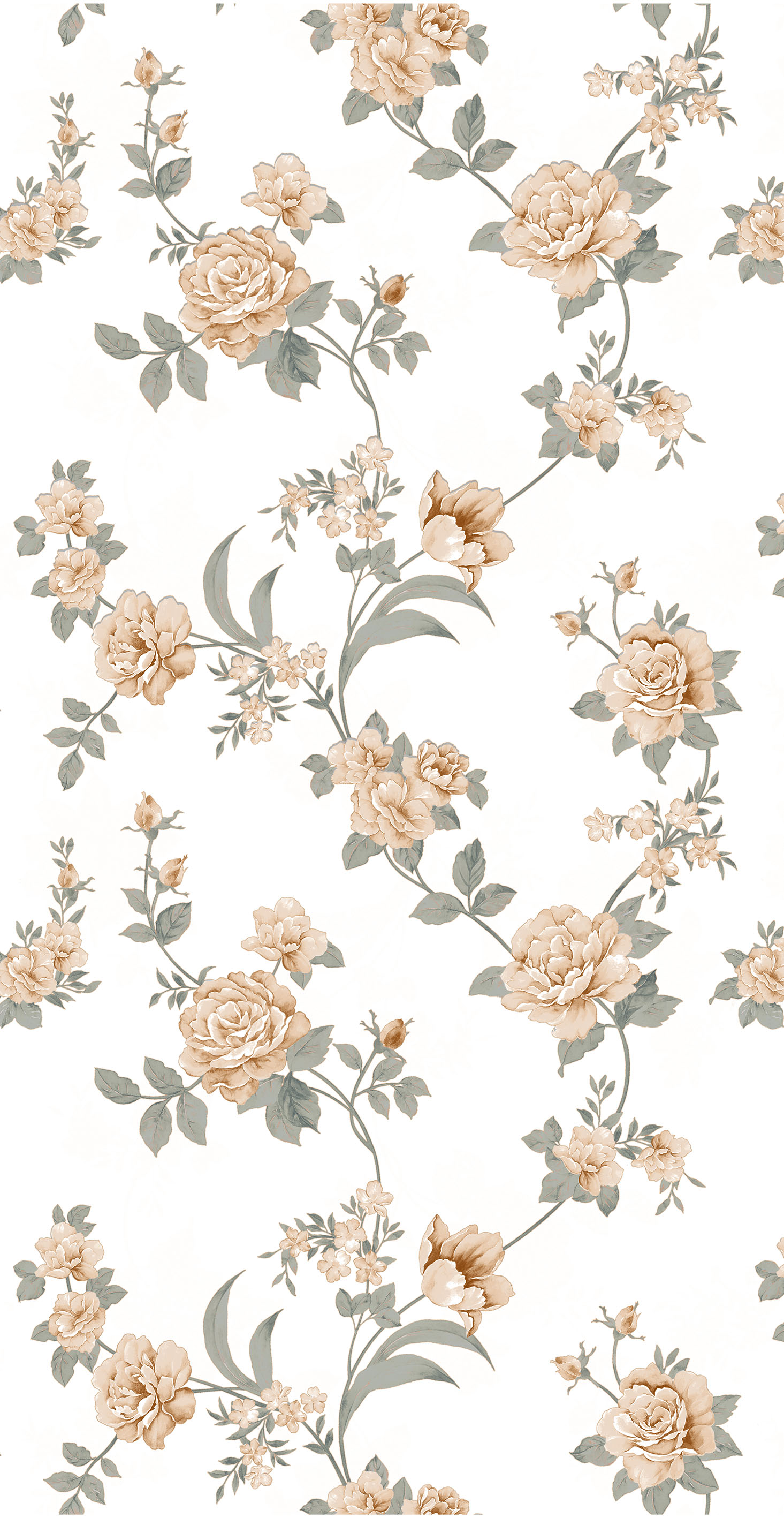 花蔷雅叙 YS612H031B 产品图