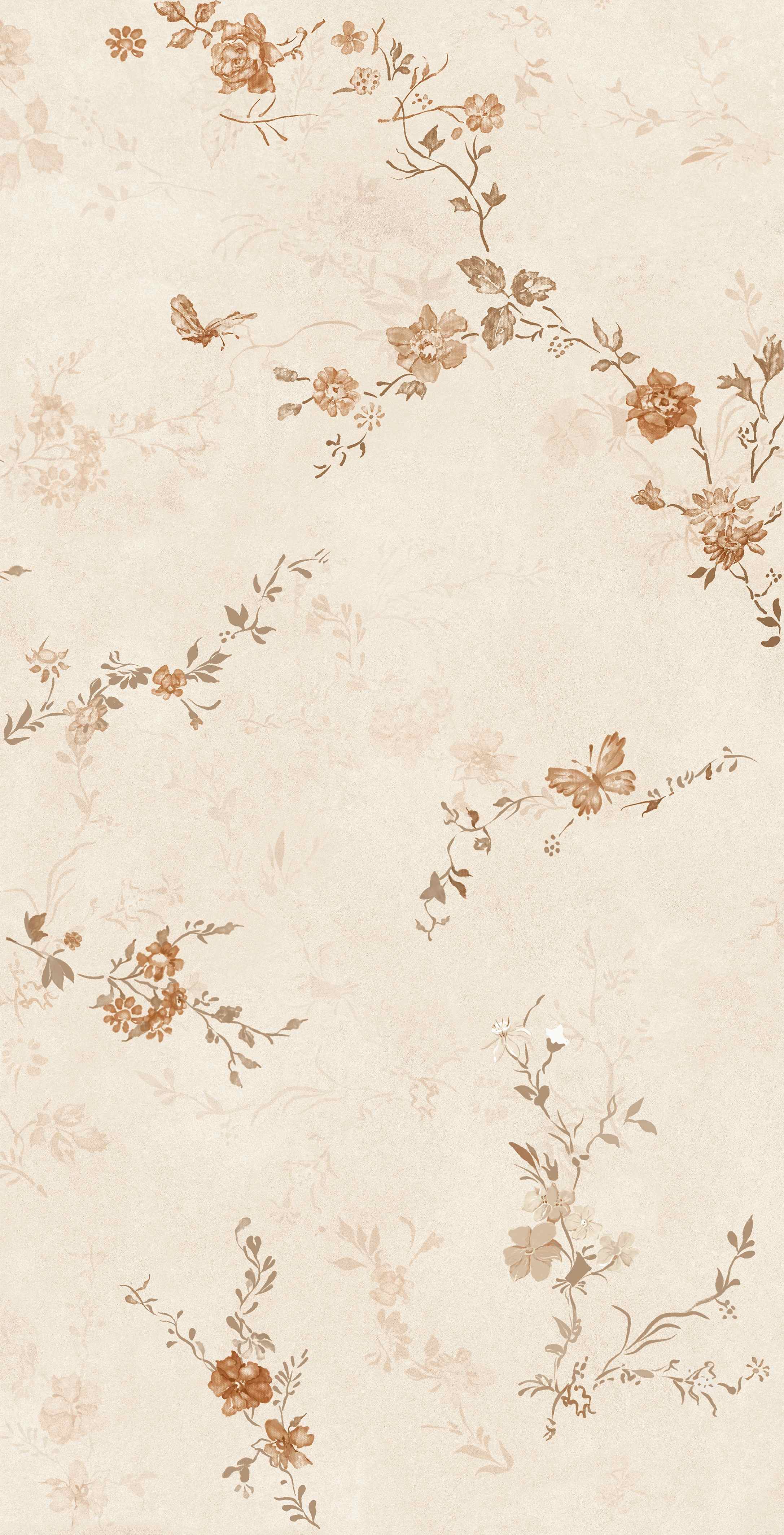 花汀蝶语 YS612H032B 产品图