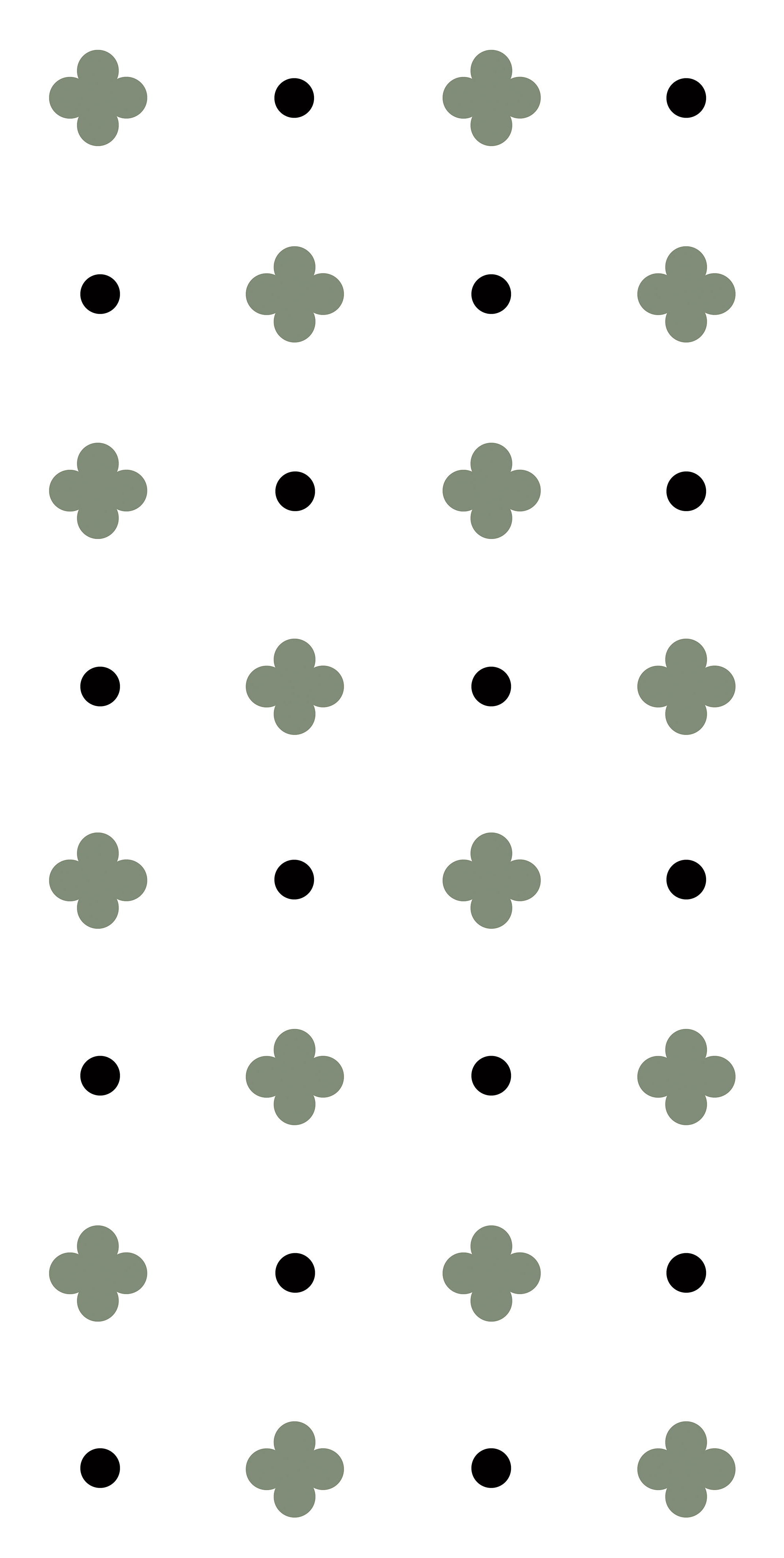 四叶森序 YS612H050B 产品图