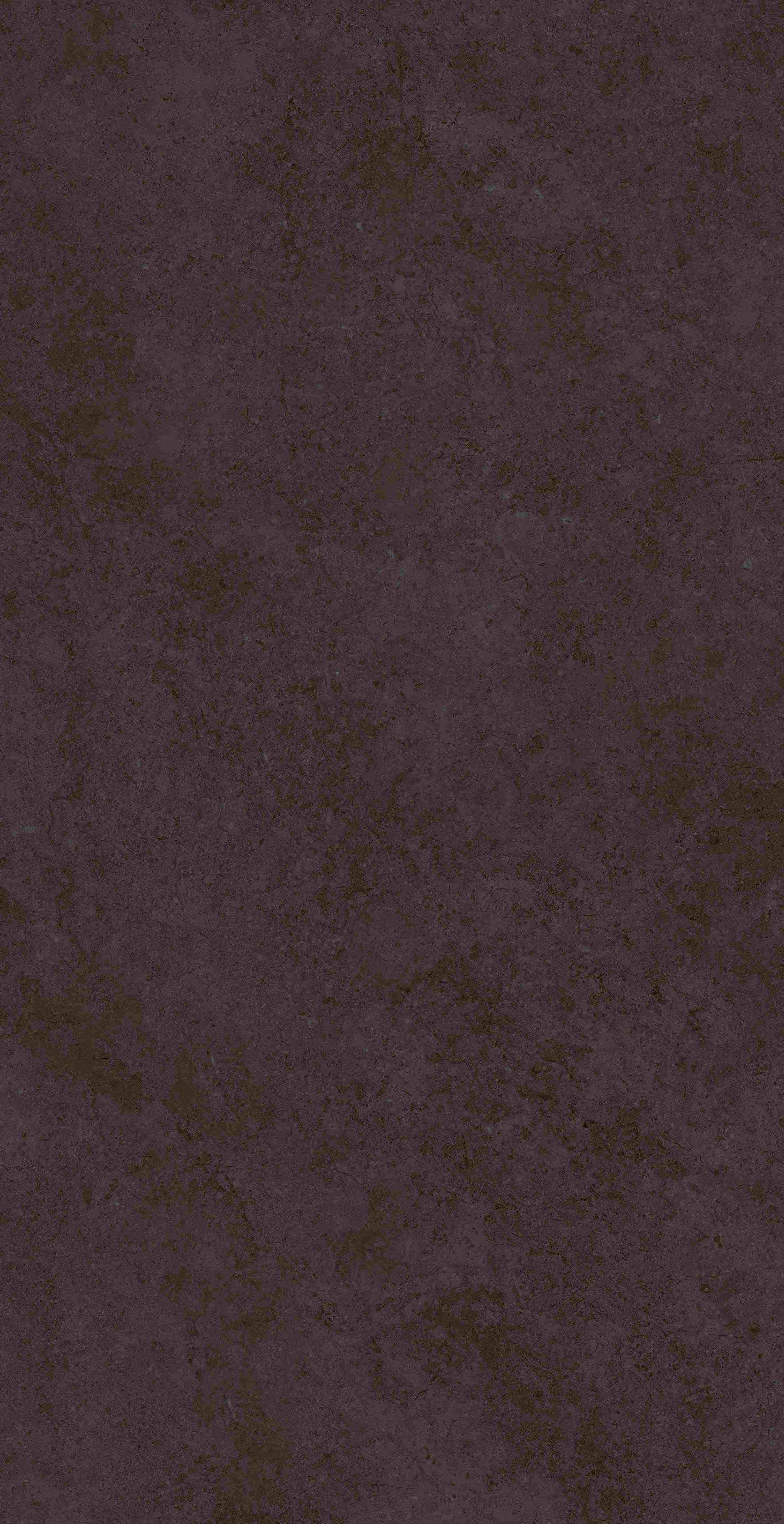 砾光画境 LM612H060A 产品图