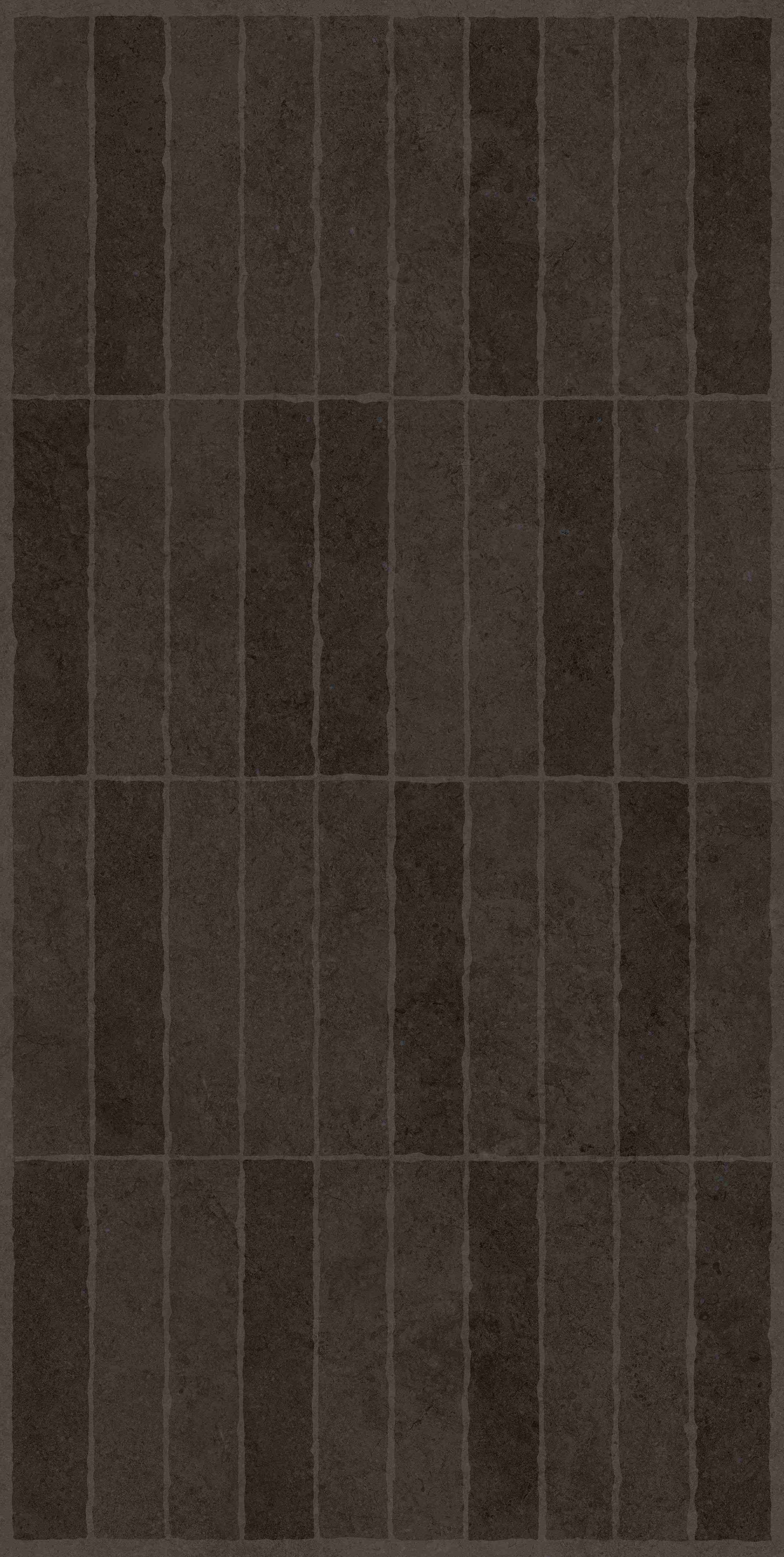 砾光画境 LM612H061A 产品图