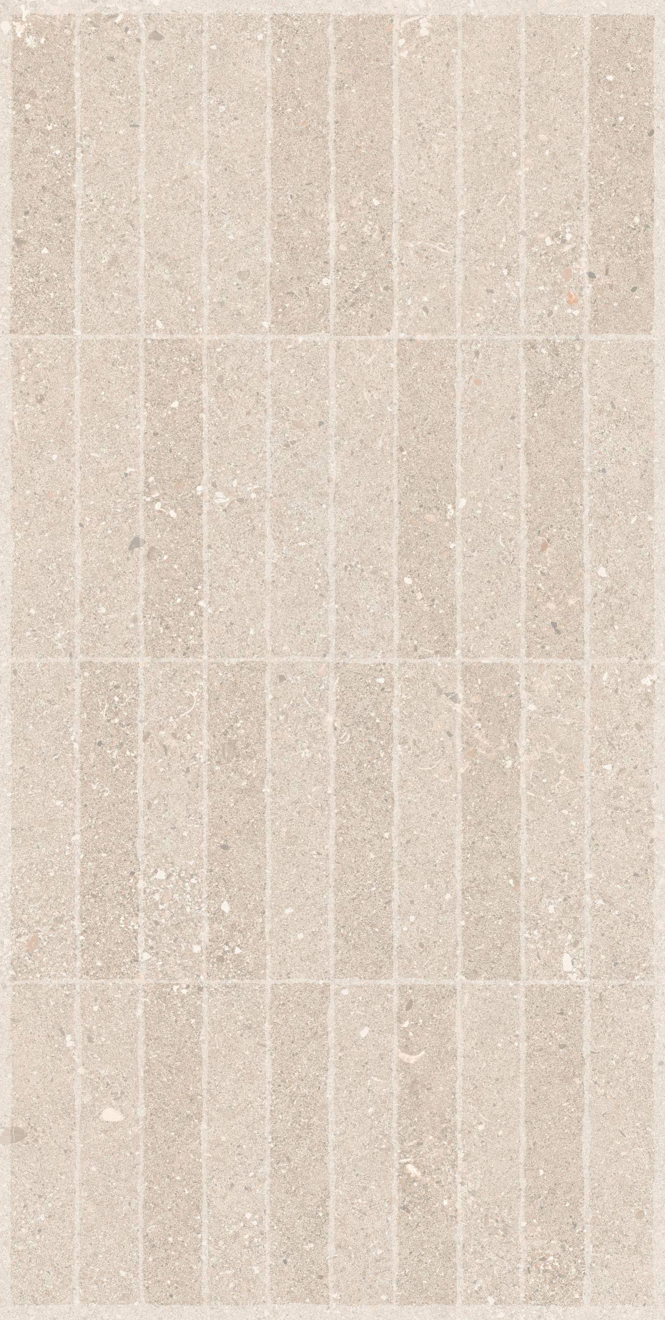 时光砾纪 LM612H067A 产品图