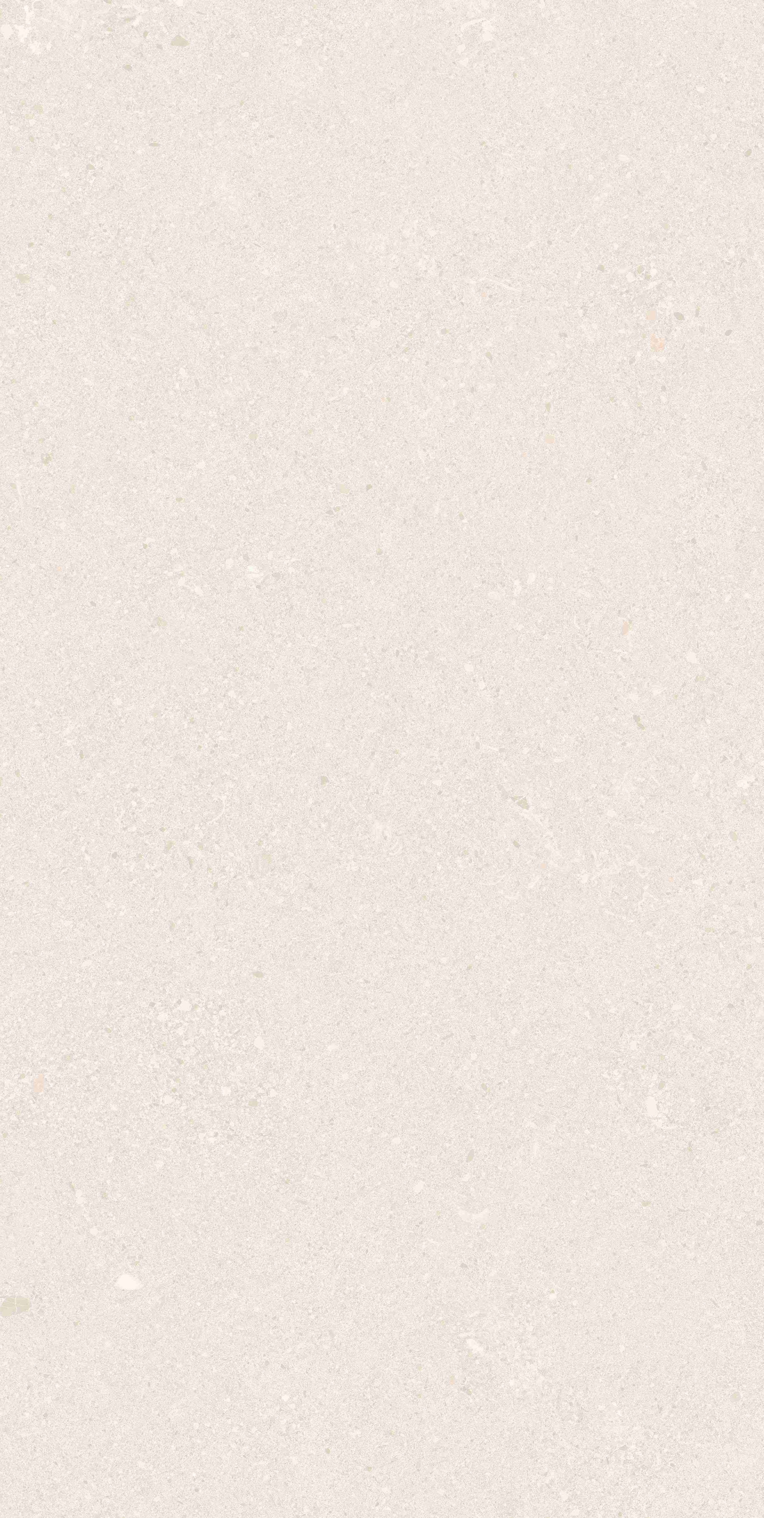 素砾织境 LM612H063A 产品图