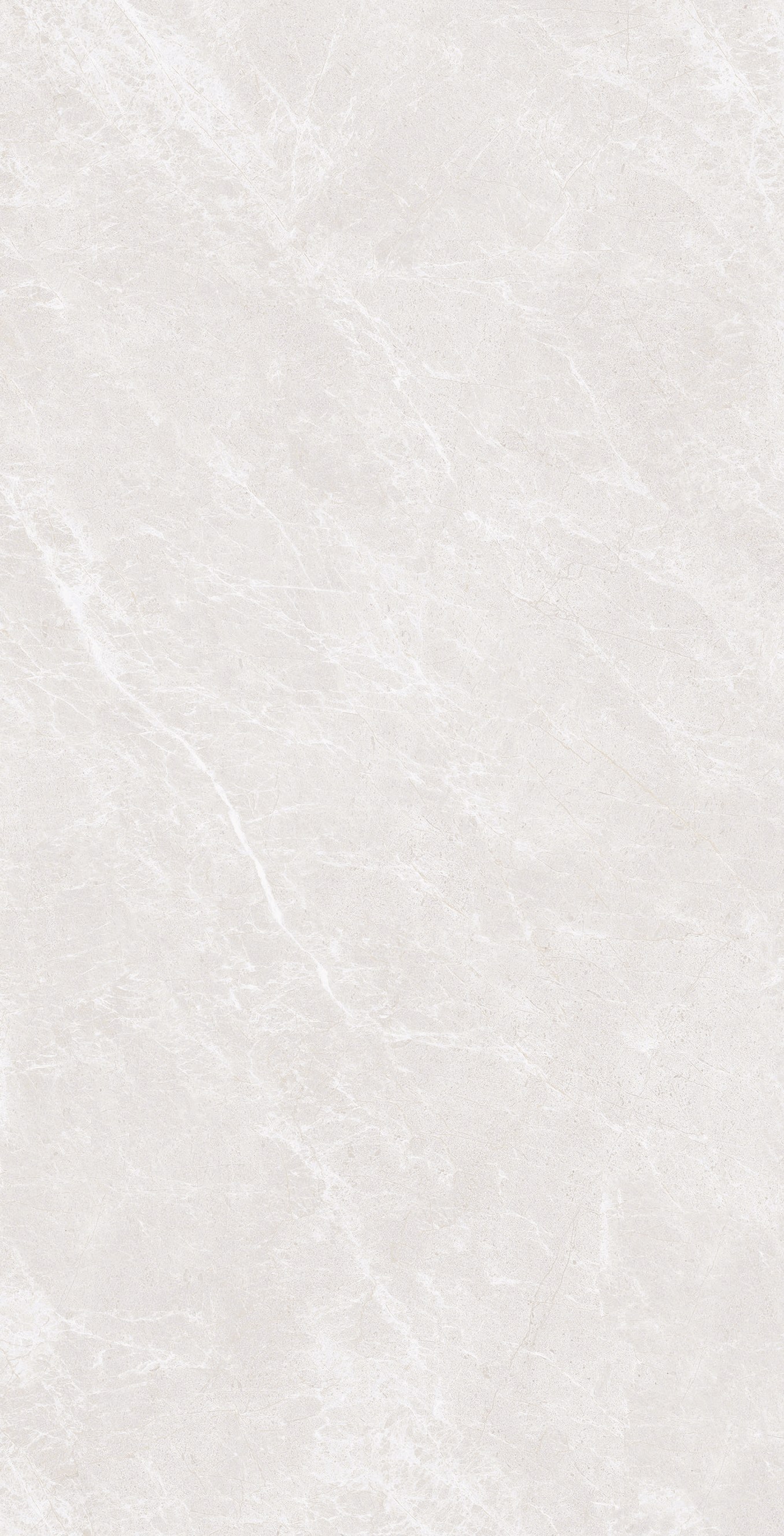 云璟 QHGA85825 产品图