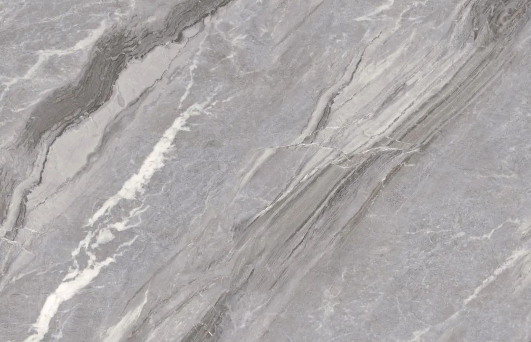 质感•原生石系列 | 1200×1800mm密缝连纹，开创无限世界(图15)