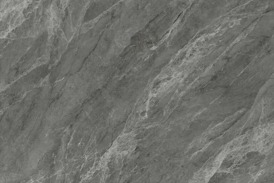质感•原生石系列 | 1200×1800mm密缝连纹，开创无限世界(图18)
