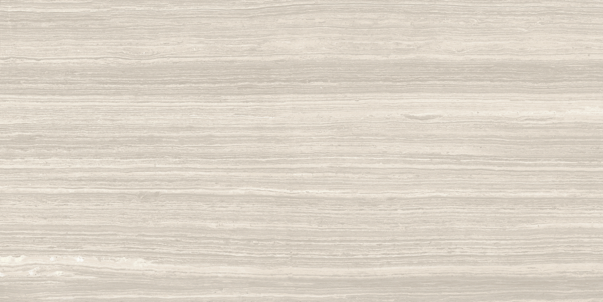 白木纹 HGYR126011MBT-15产品图