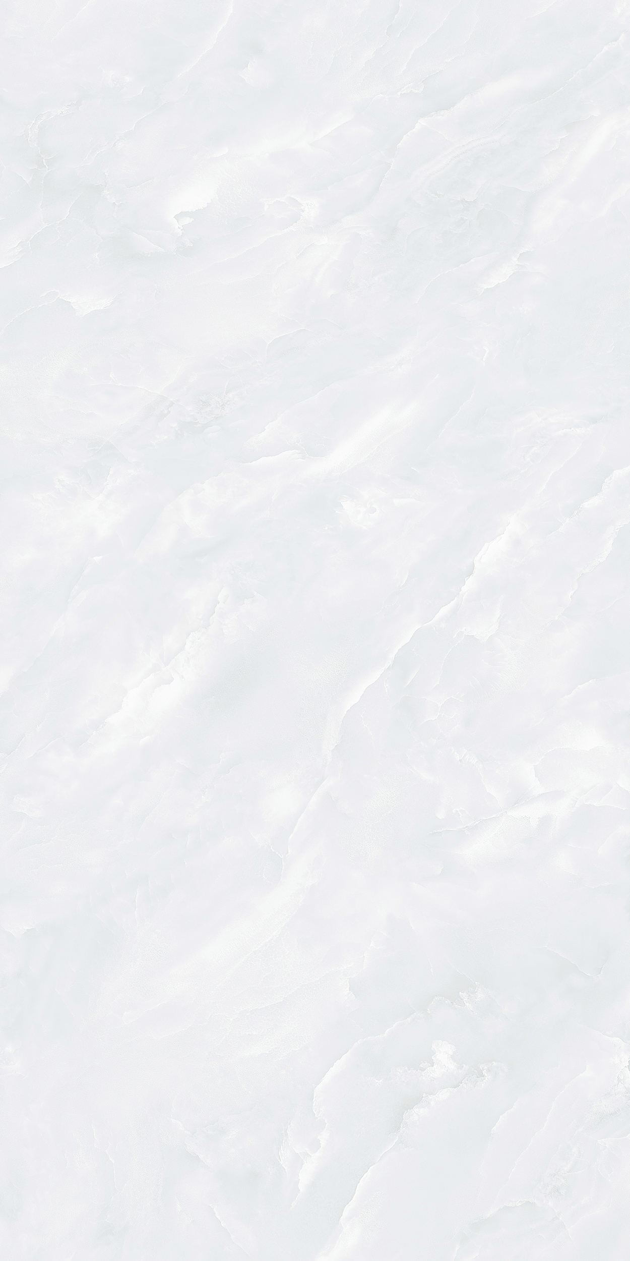 雪原石 QJW715836E 产品图
