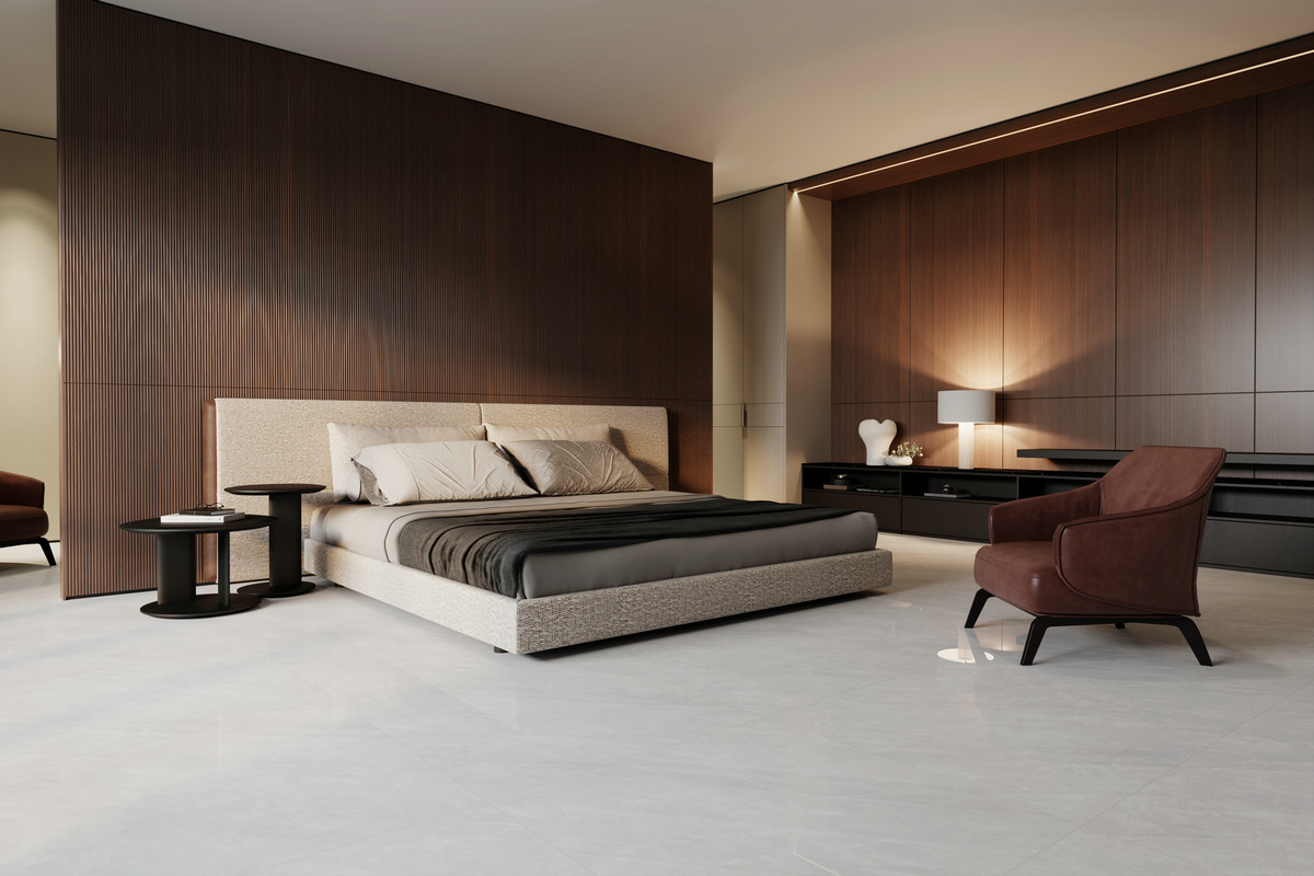 松风听韵 WBP80303B效果图