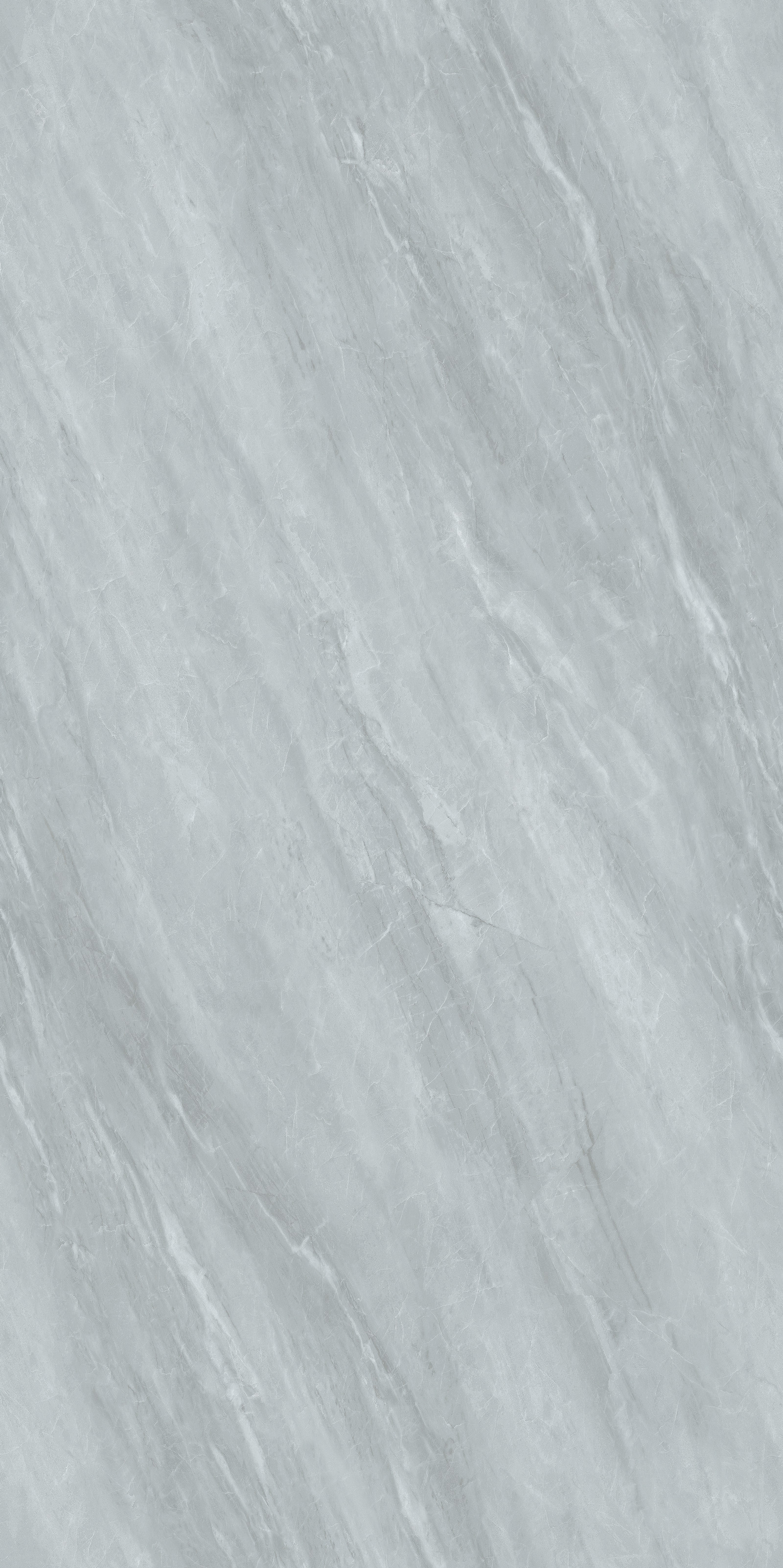 希腊灰 QZ126JR256C 产品图