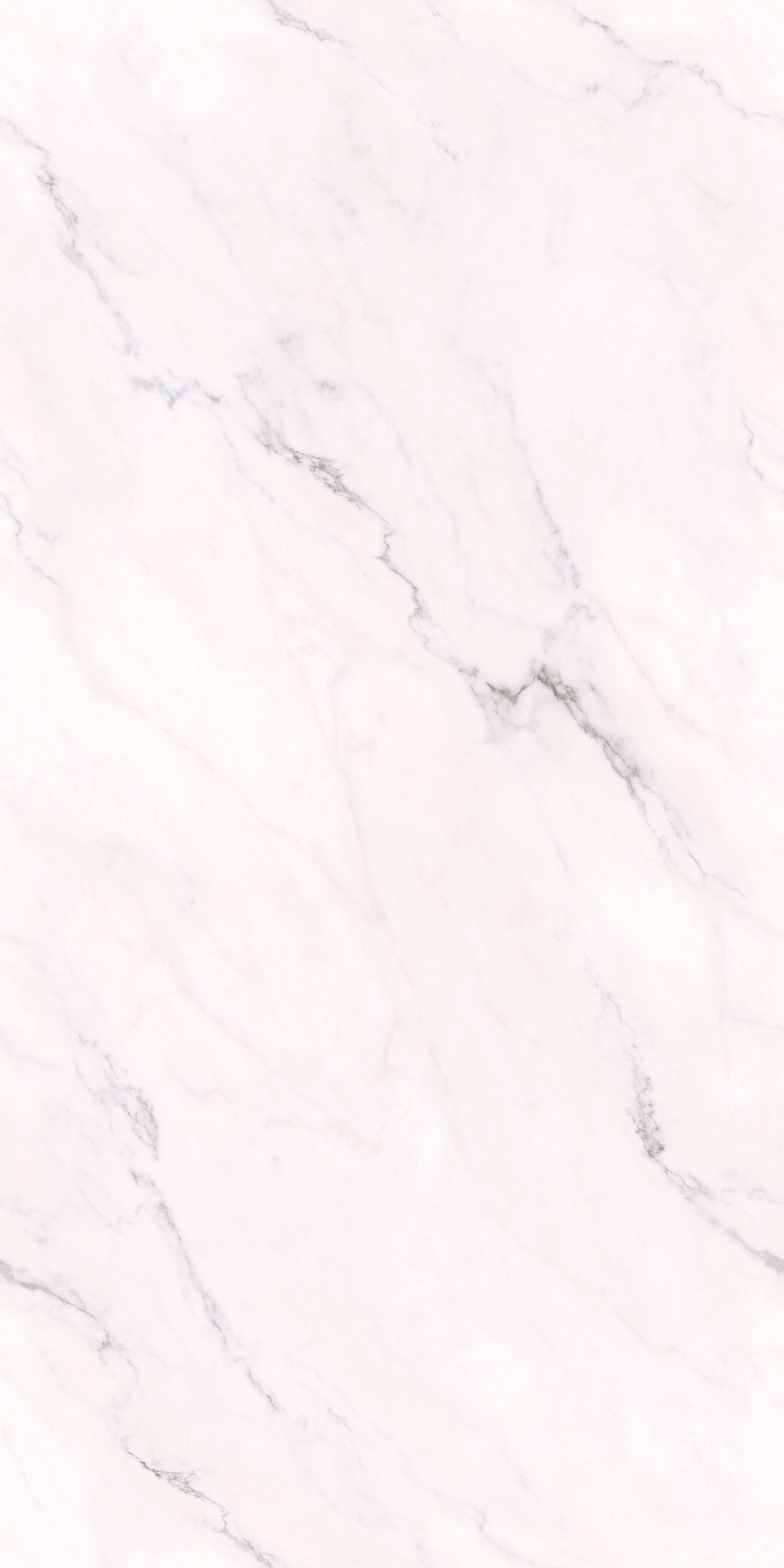 烟粉 QZ715JR252E 产品图